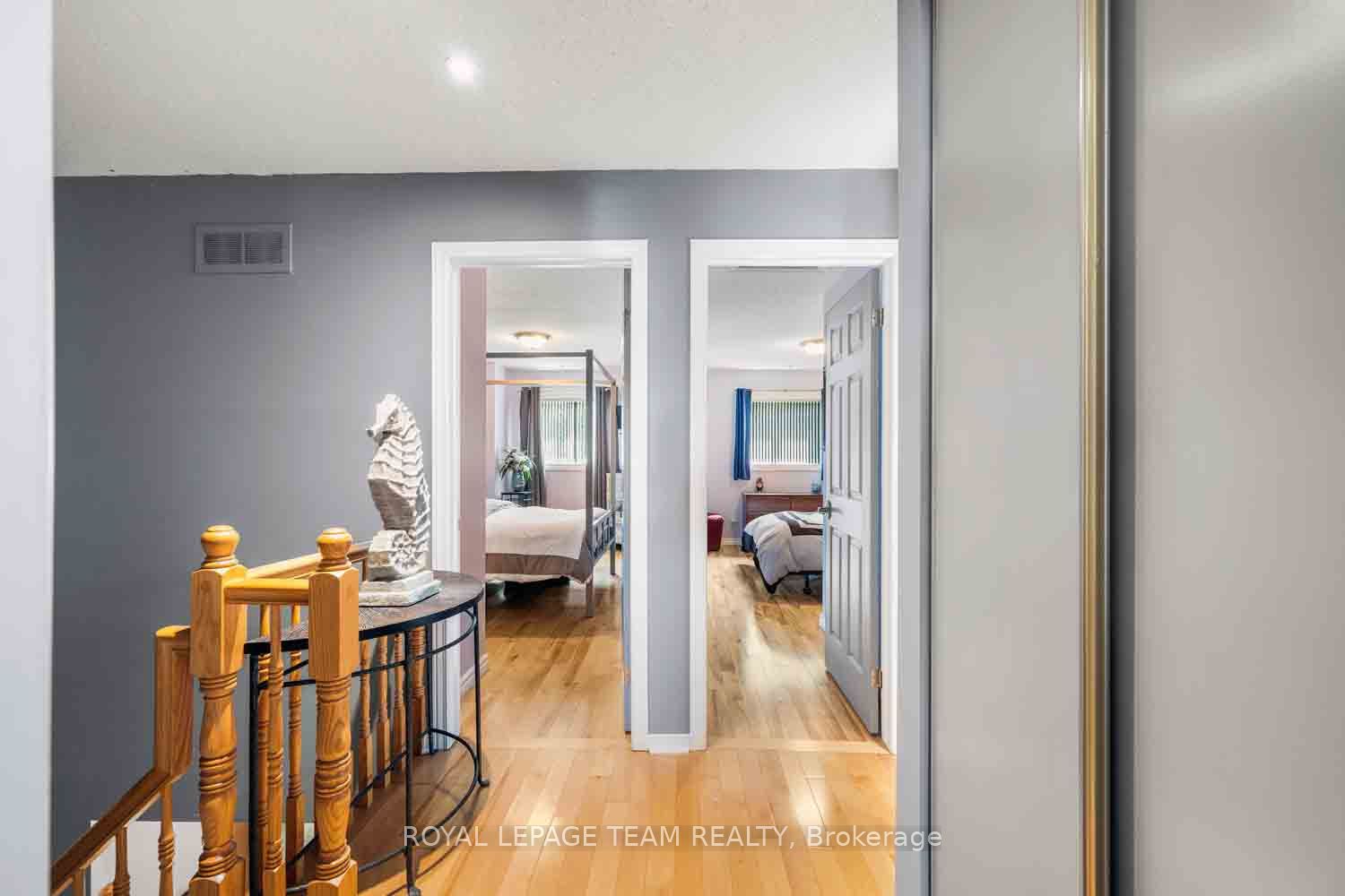 172 Southport Drive Property Photo 20