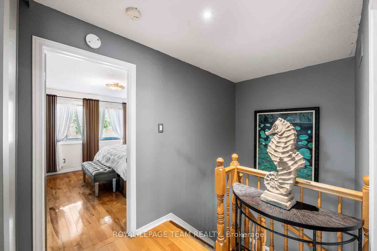 172 Southport Drive Property Photo 21