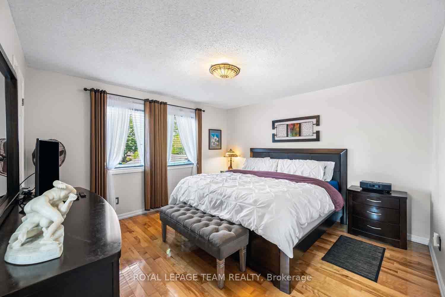 172 Southport Drive Property Photo 22