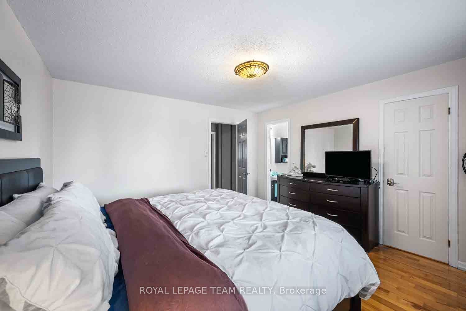 172 Southport Drive Property Photo 23