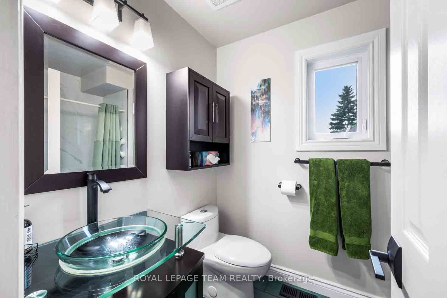 172 Southport Drive Property Photo 24