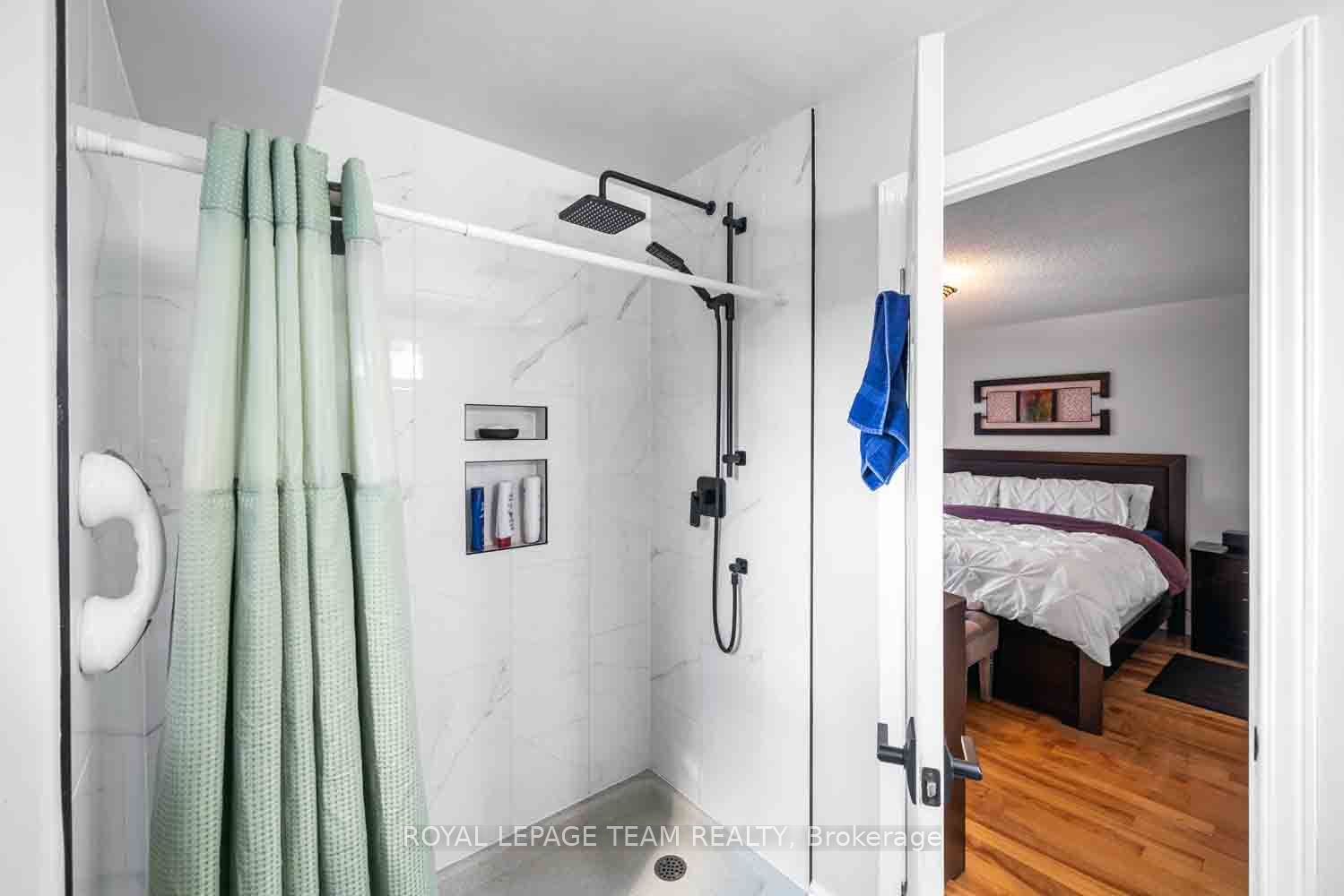 172 Southport Drive Property Photo 25