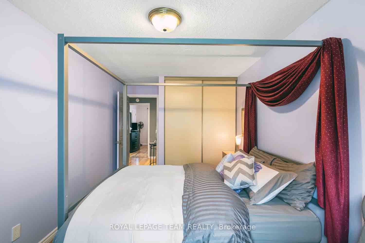 172 Southport Drive Property Photo 26