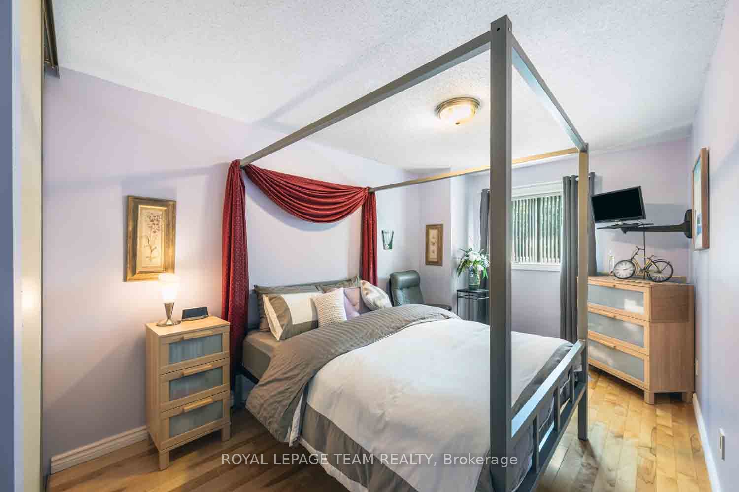 172 Southport Drive Property Photo 27