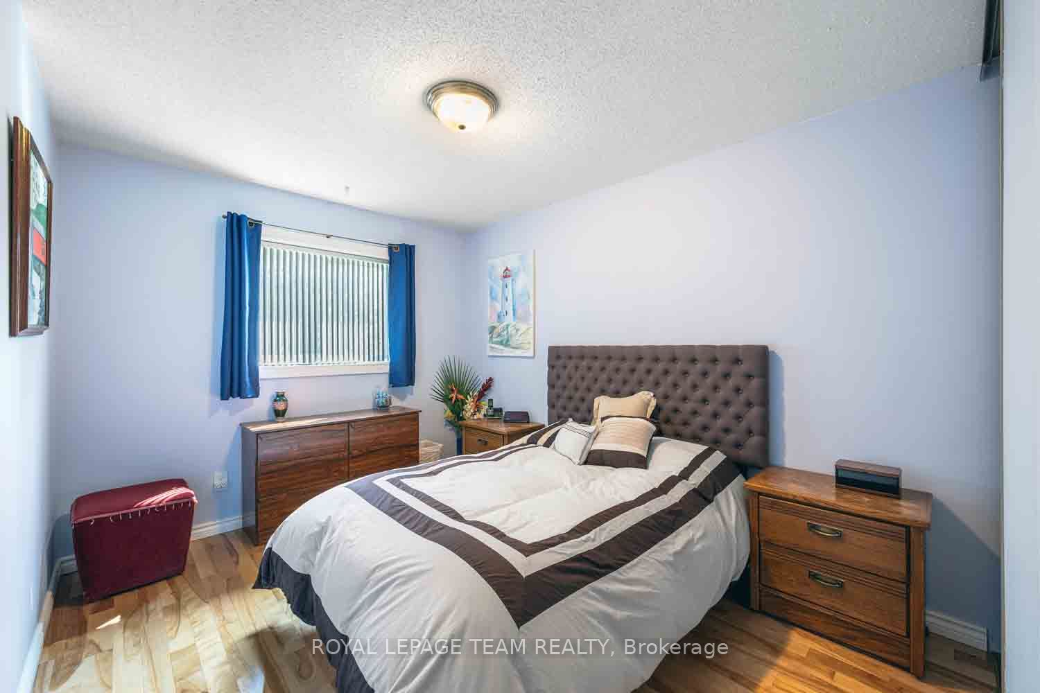 172 Southport Drive Property Photo 28