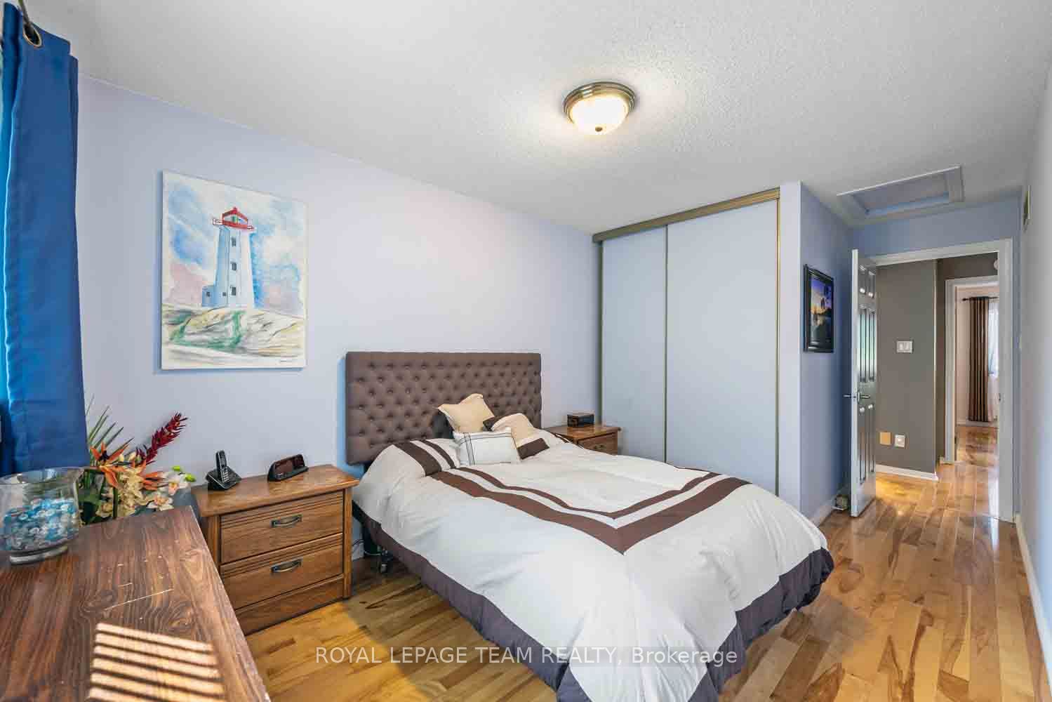 172 Southport Drive Property Photo 29