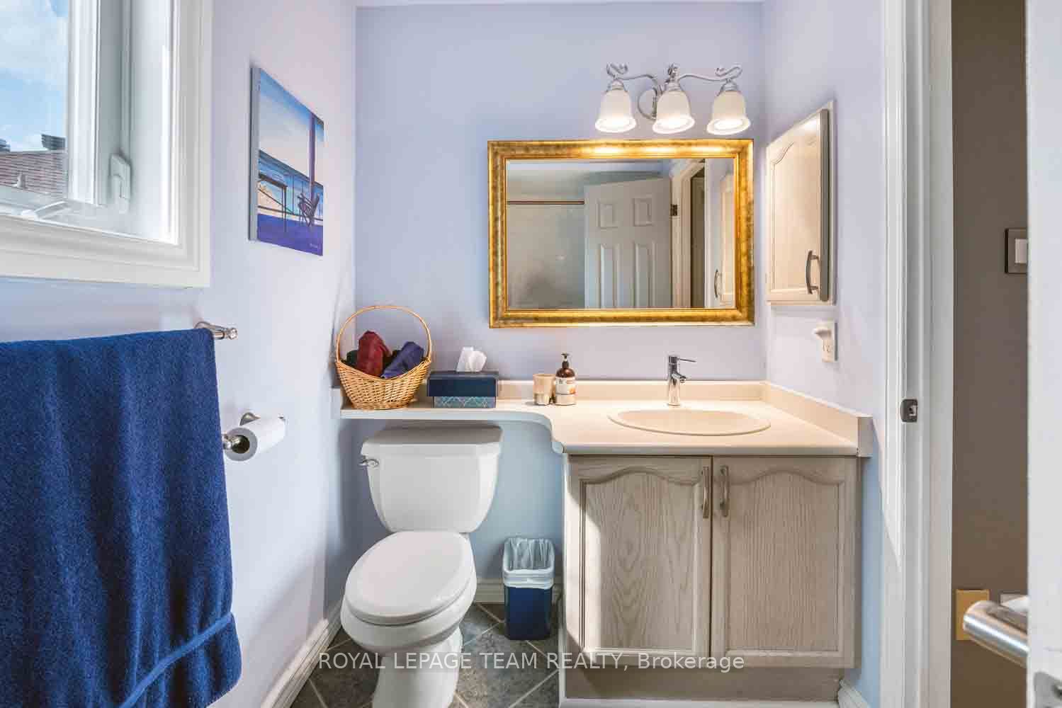 172 Southport Drive Property Photo 30