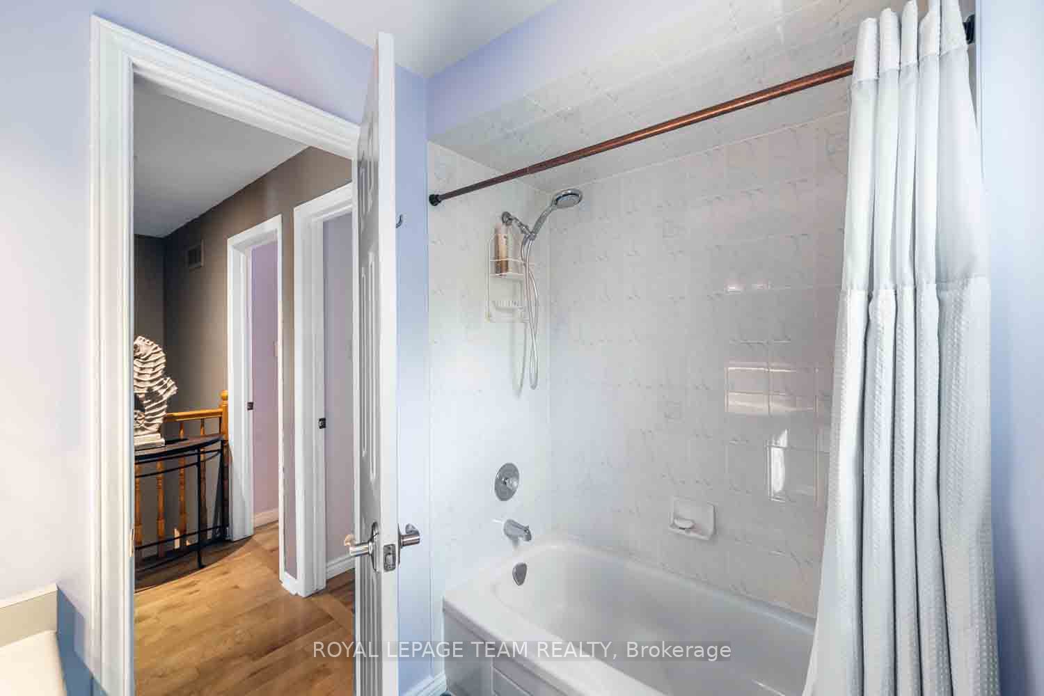 172 Southport Drive Property Photo 31