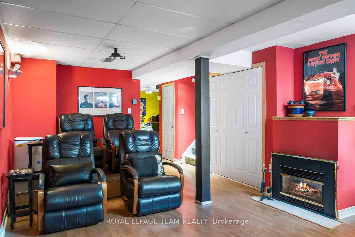 172 Southport Drive Property Photo 32