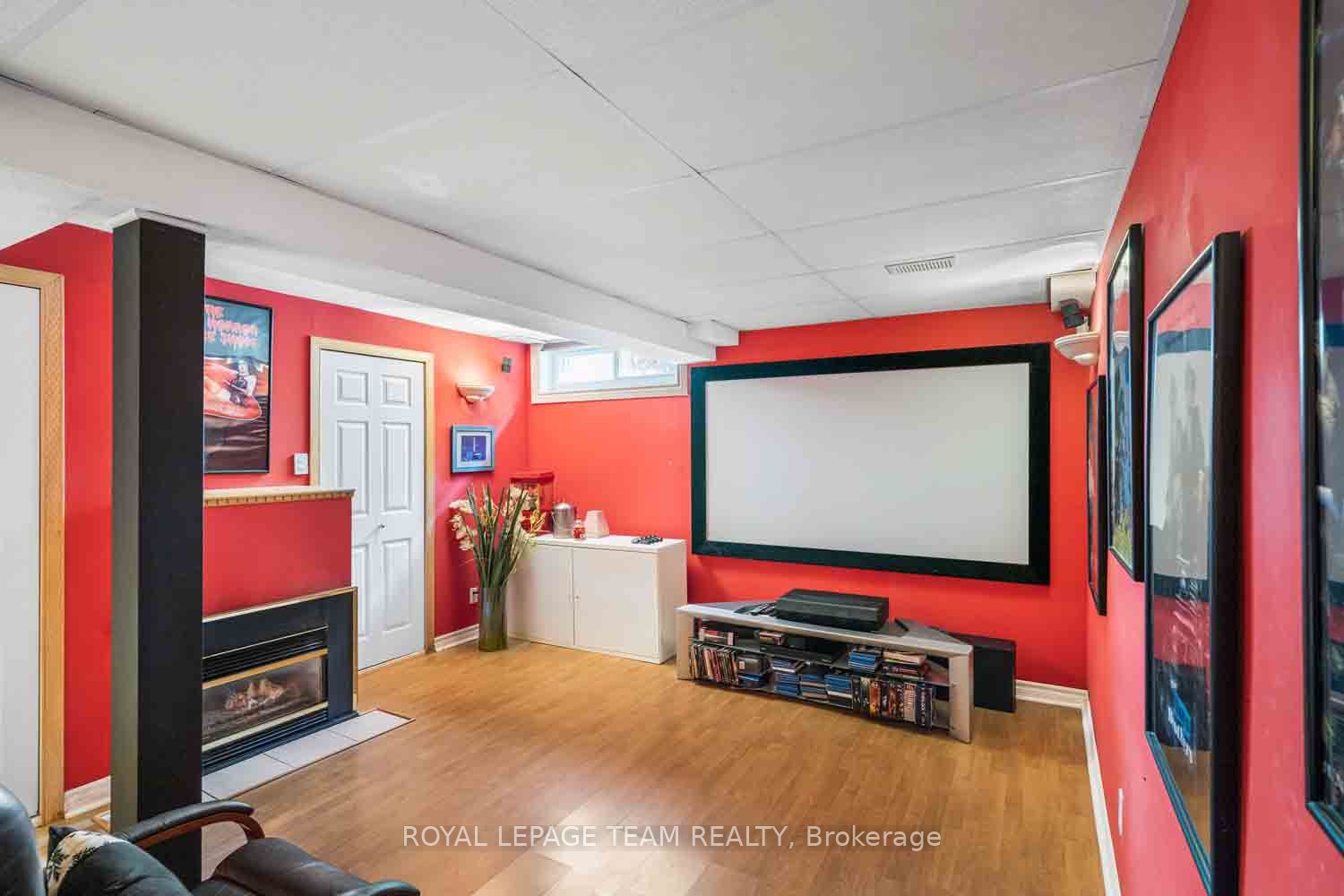 172 Southport Drive Property Photo 33