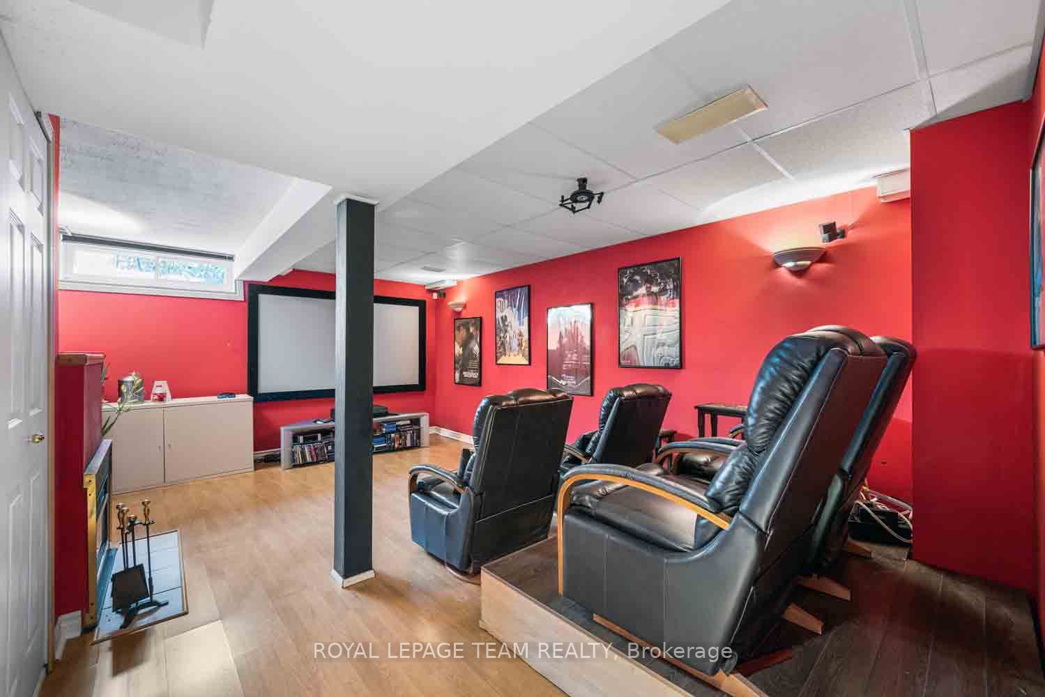 172 Southport Drive Property Photo 34