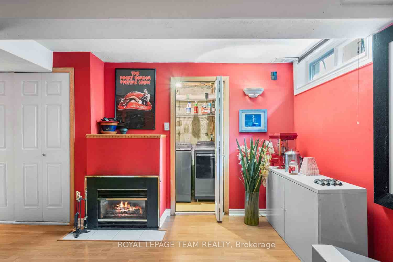 172 Southport Drive Property Photo 35