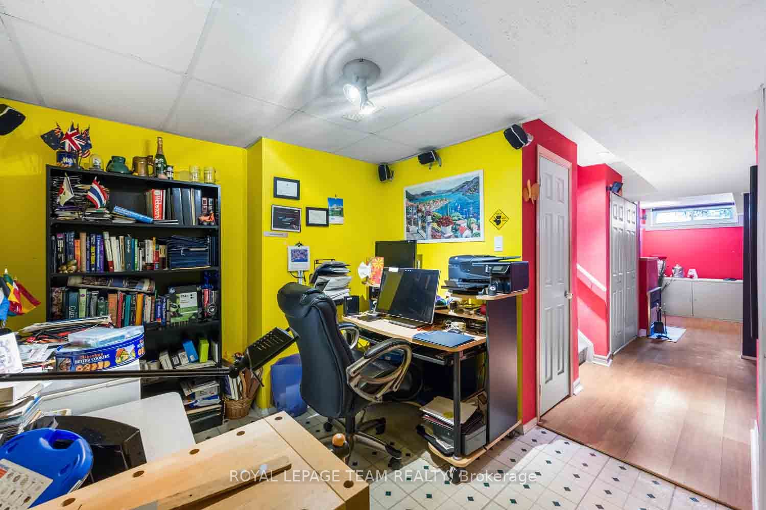 172 Southport Drive Property Photo 36