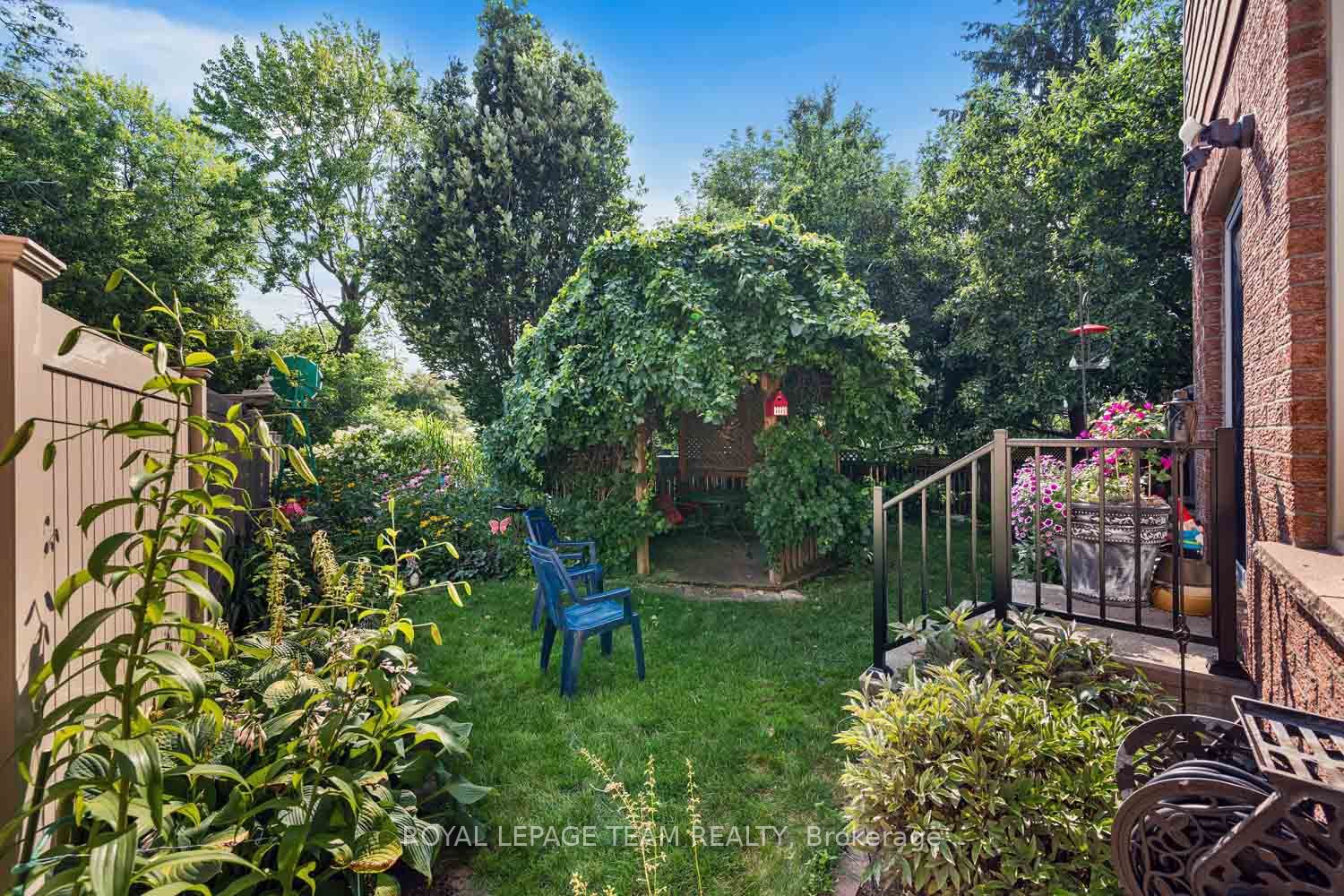 172 Southport Drive Property Photo 37