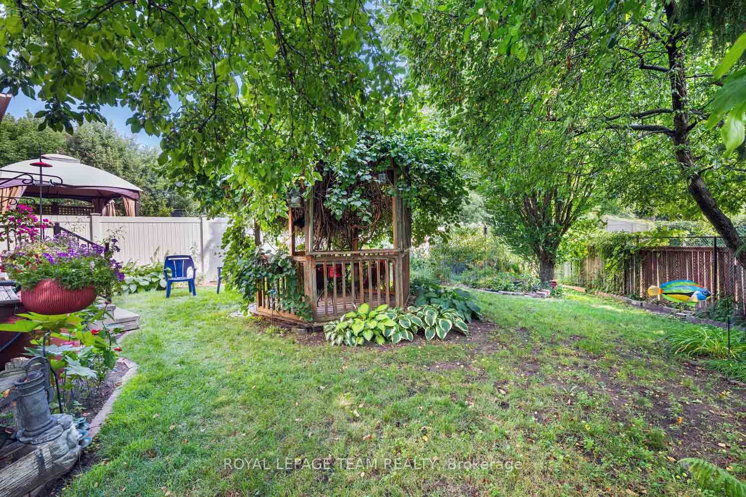 172 Southport Drive Property Photo 39