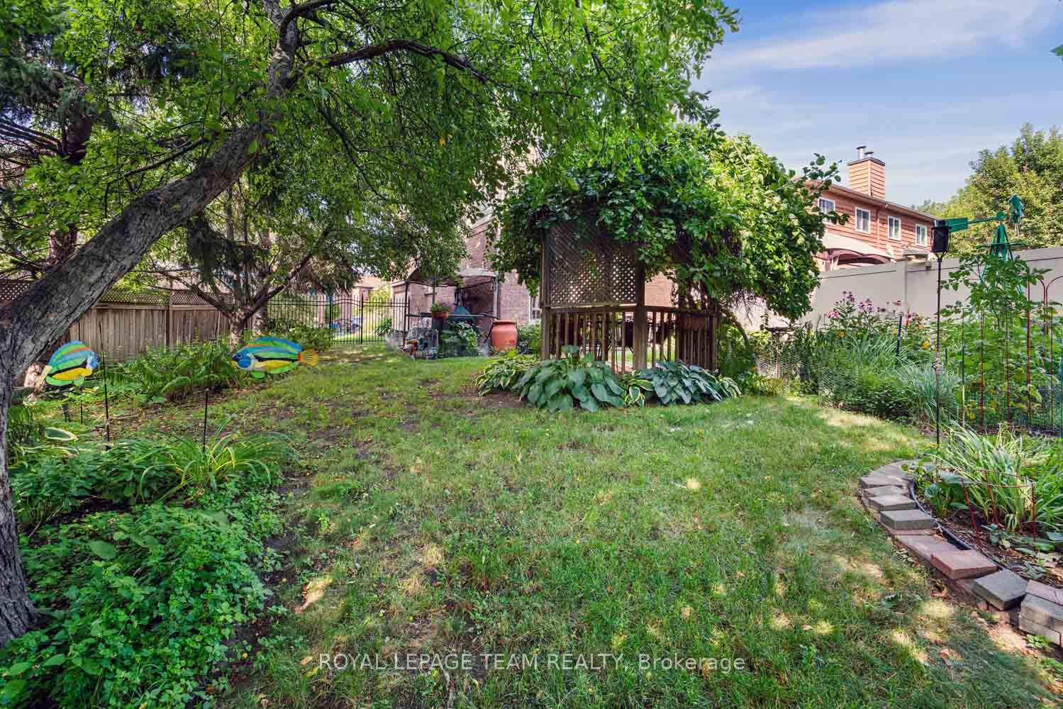 172 Southport Drive Property Photo 40