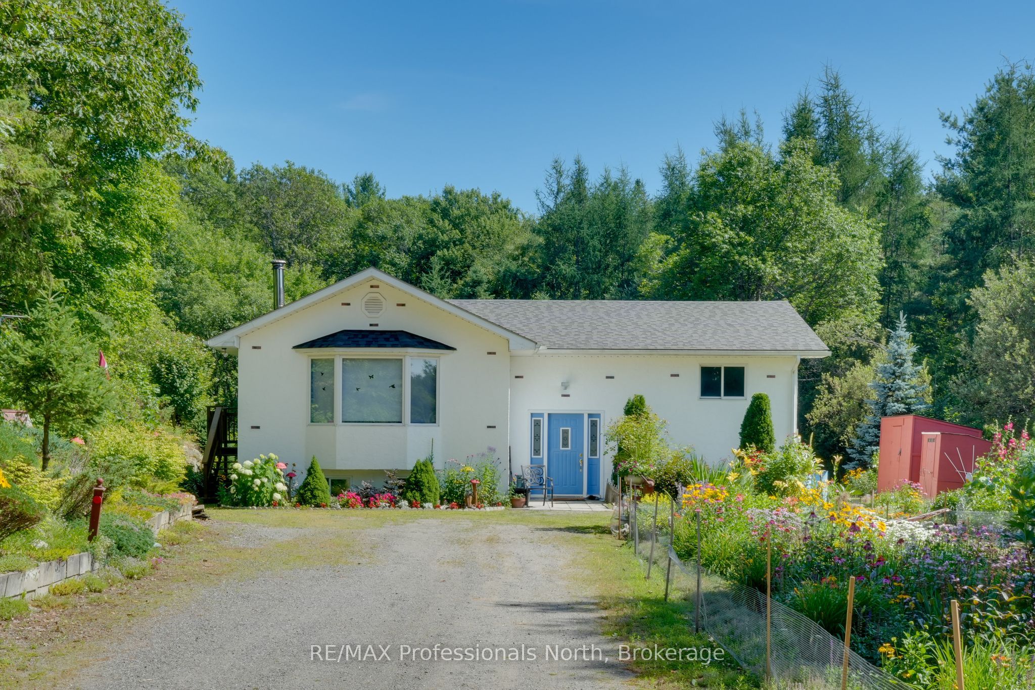 31 Stephenson Rd 2 Road E Property Photo 1