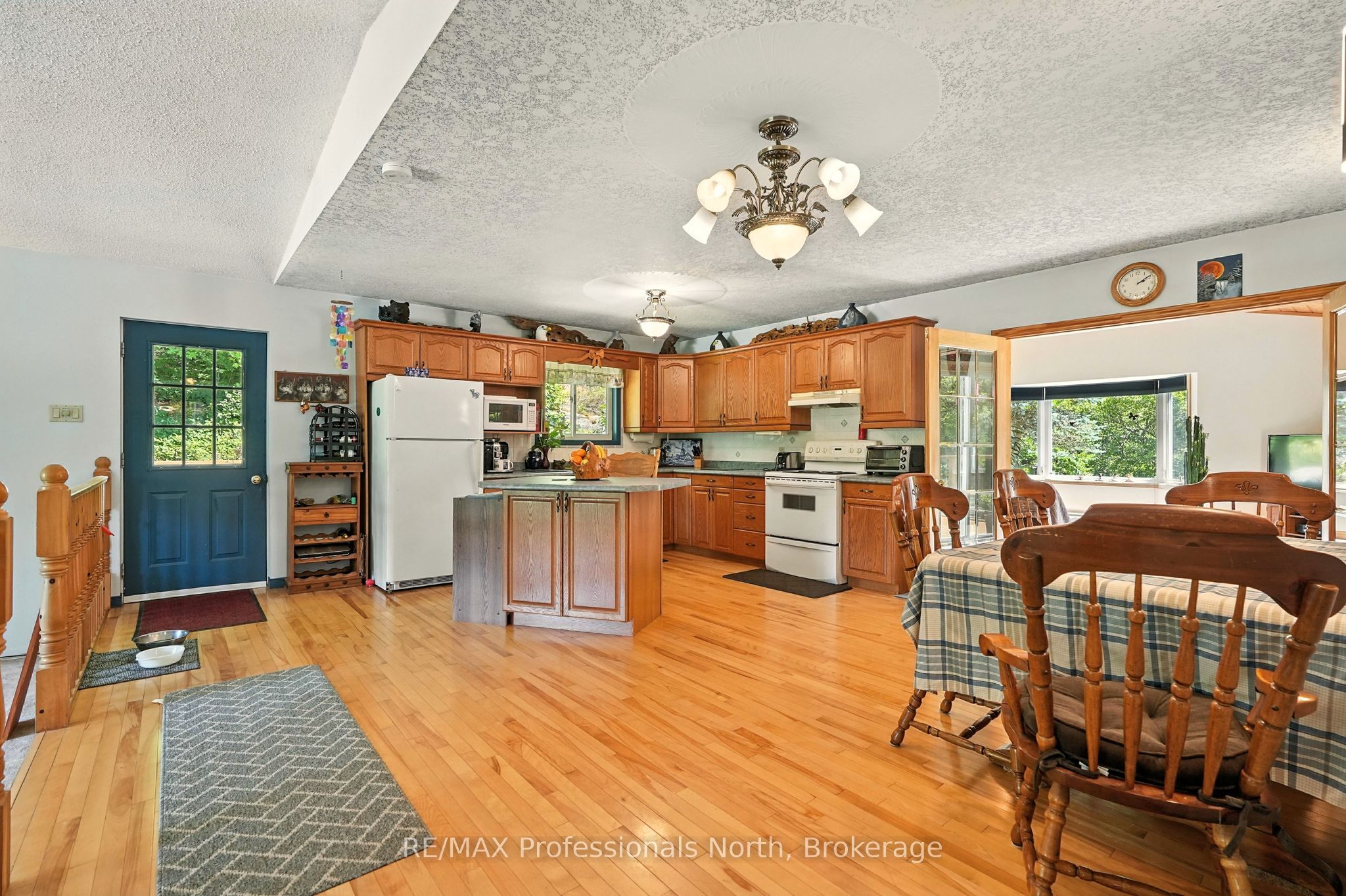 31 Stephenson Rd 2 Road E Property Photo 11