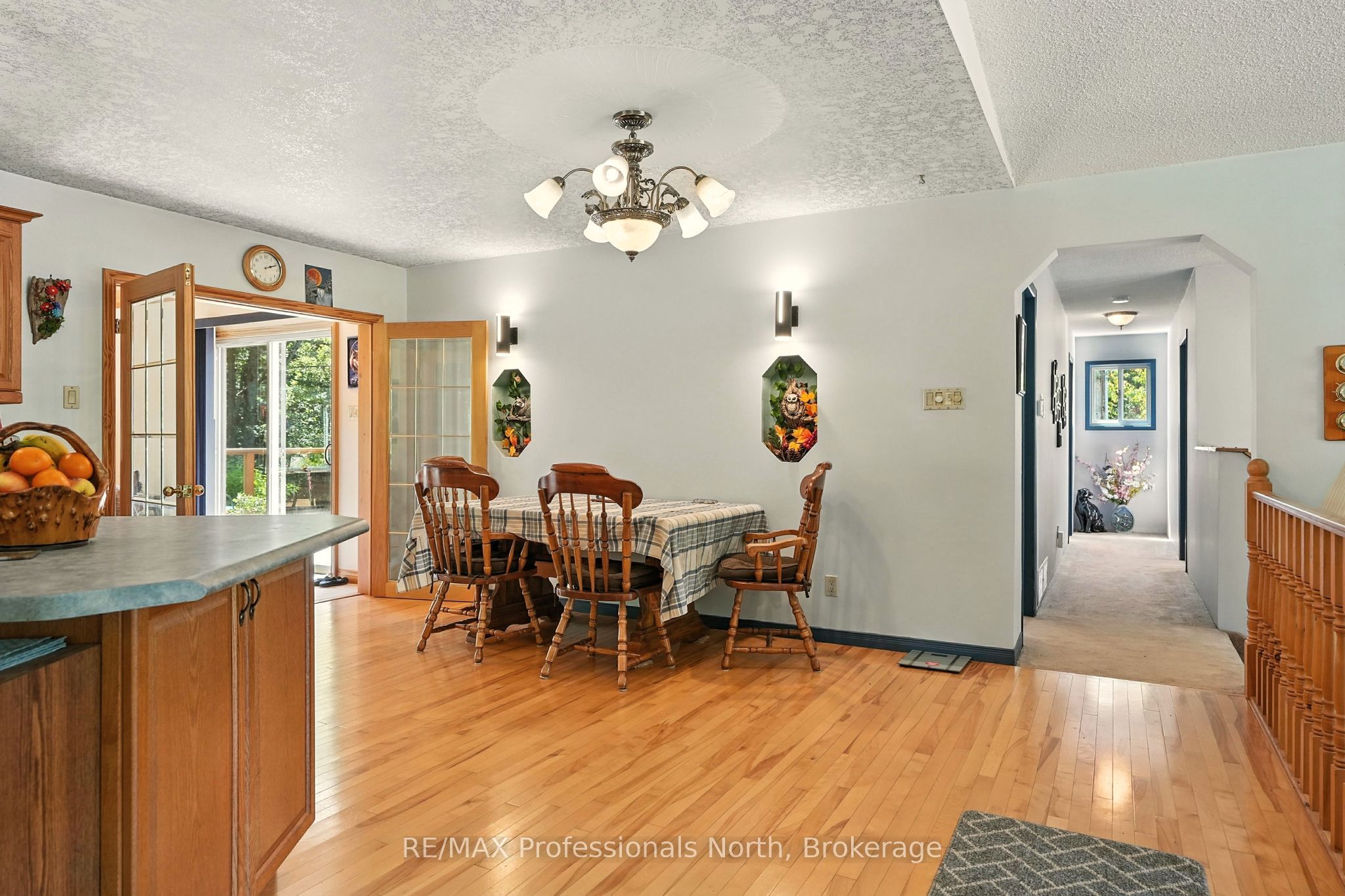 31 Stephenson Rd 2 Road E Property Photo 13