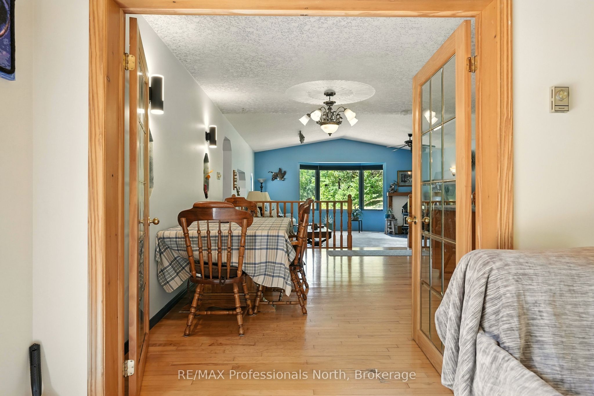 31 Stephenson Rd 2 Road E Property Photo 17