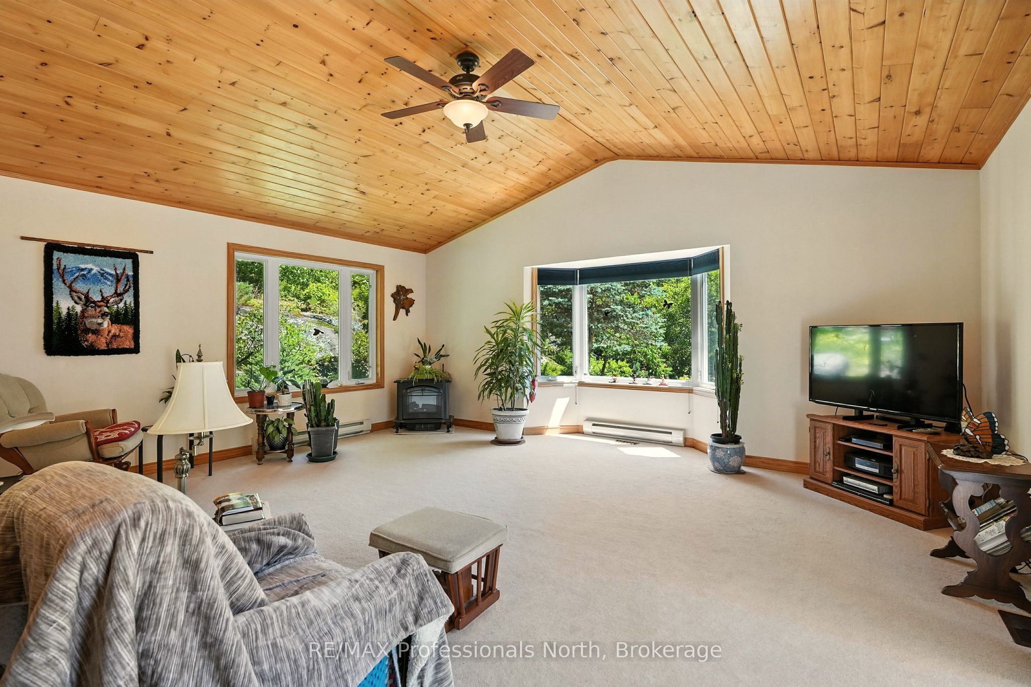 31 Stephenson Rd 2 Road E Property Photo 18
