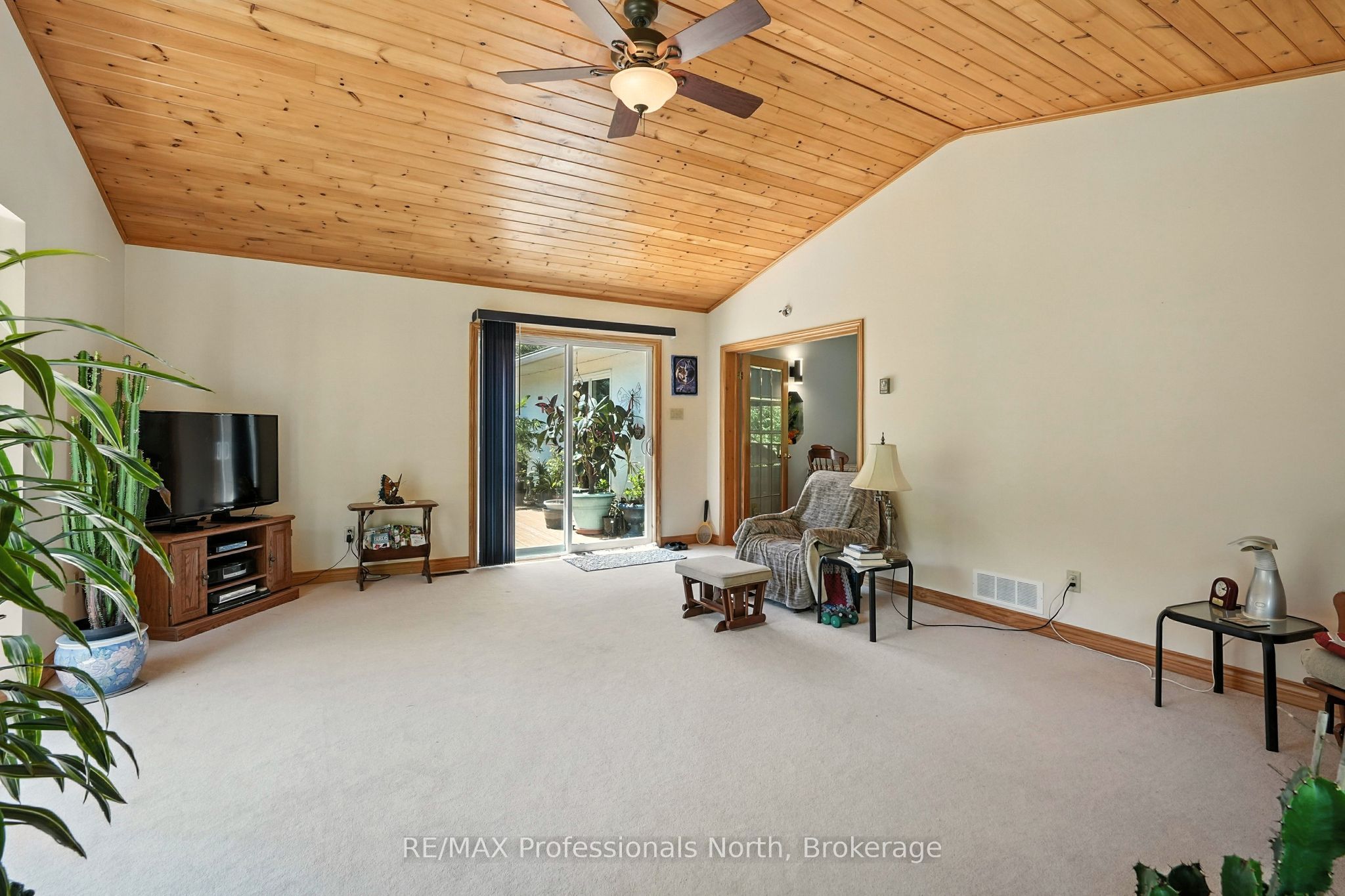 31 Stephenson Rd 2 Road E Property Photo 19