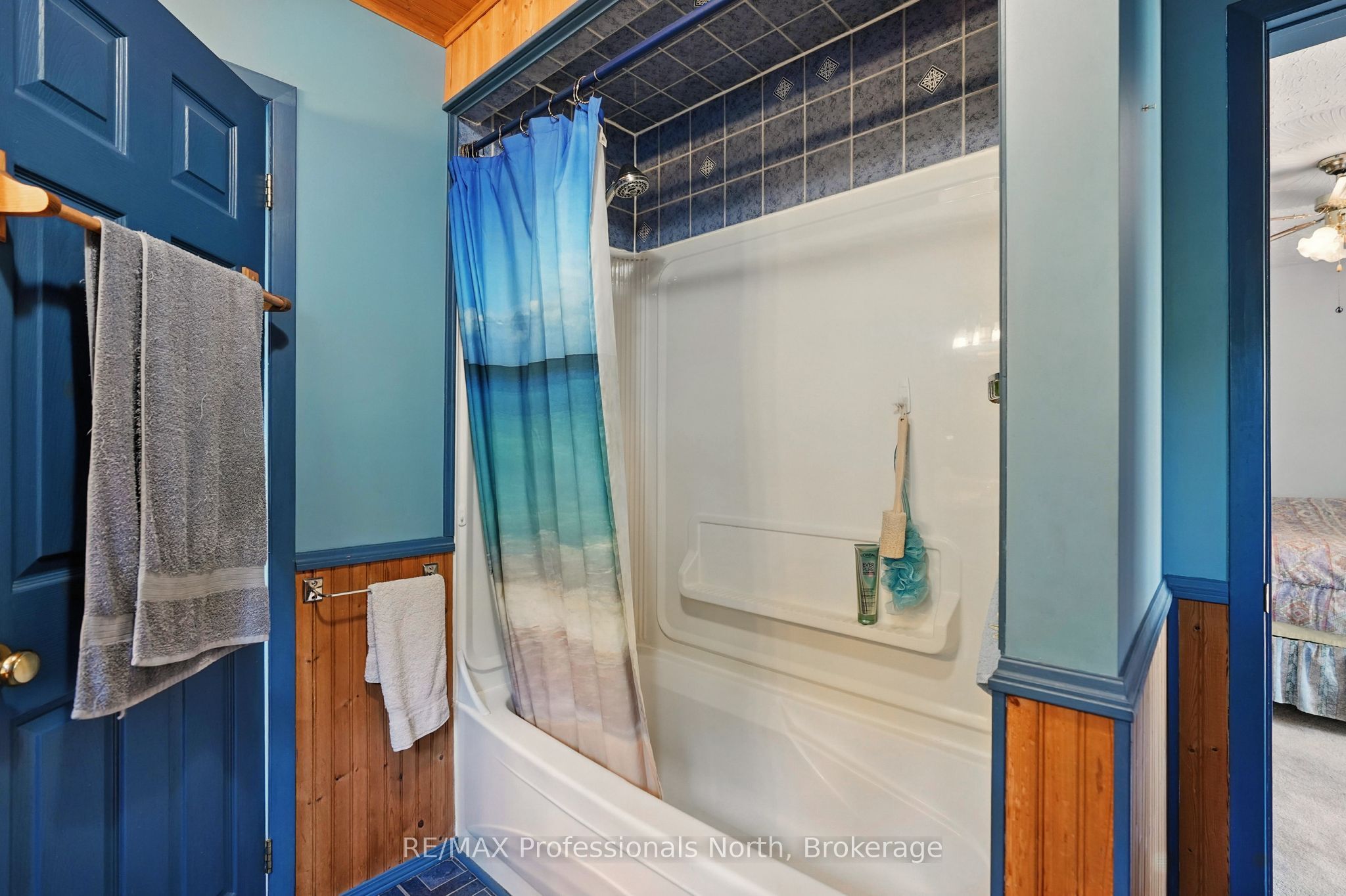 31 Stephenson Rd 2 Road E Property Photo 23