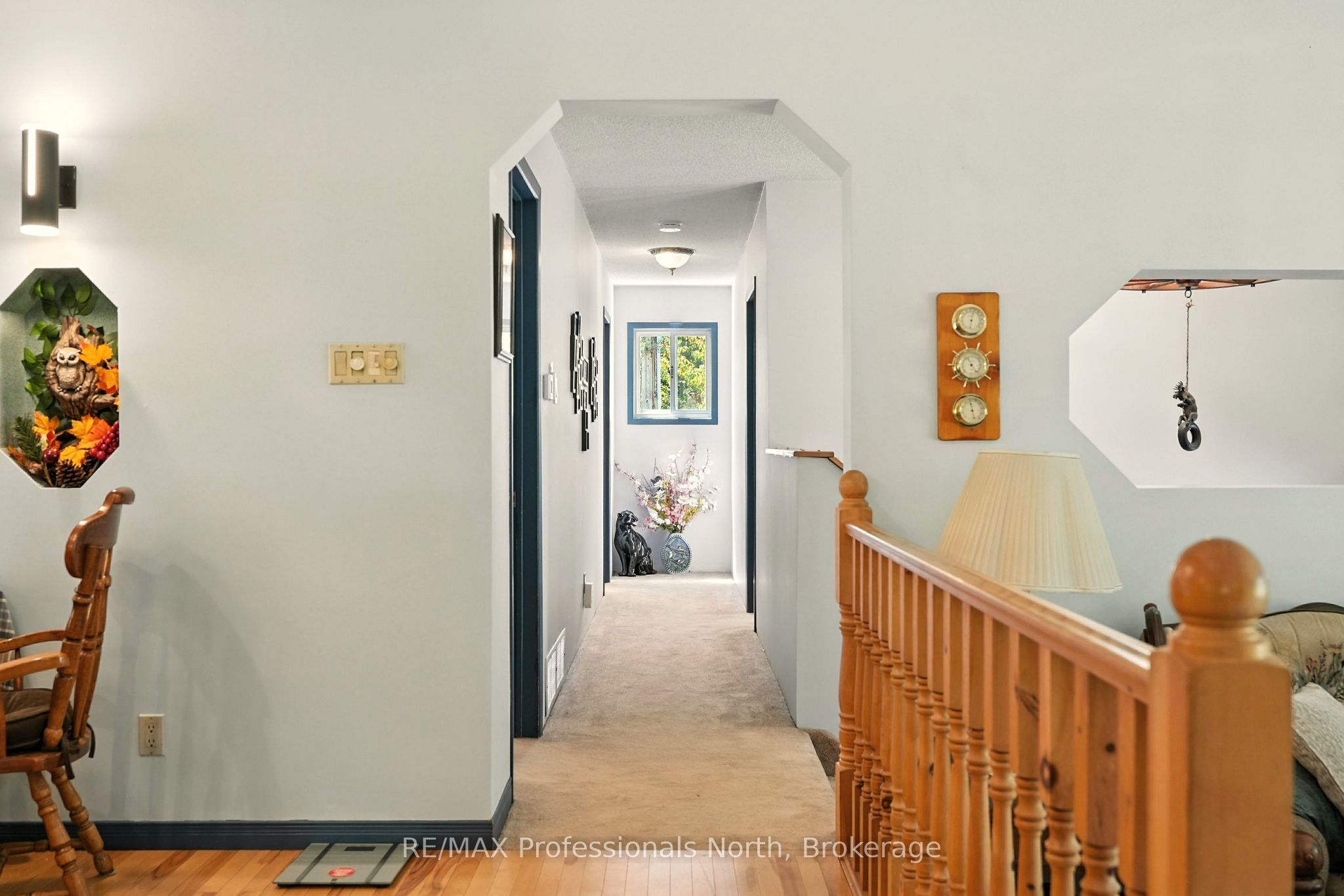 31 Stephenson Rd 2 Road E Property Photo 24