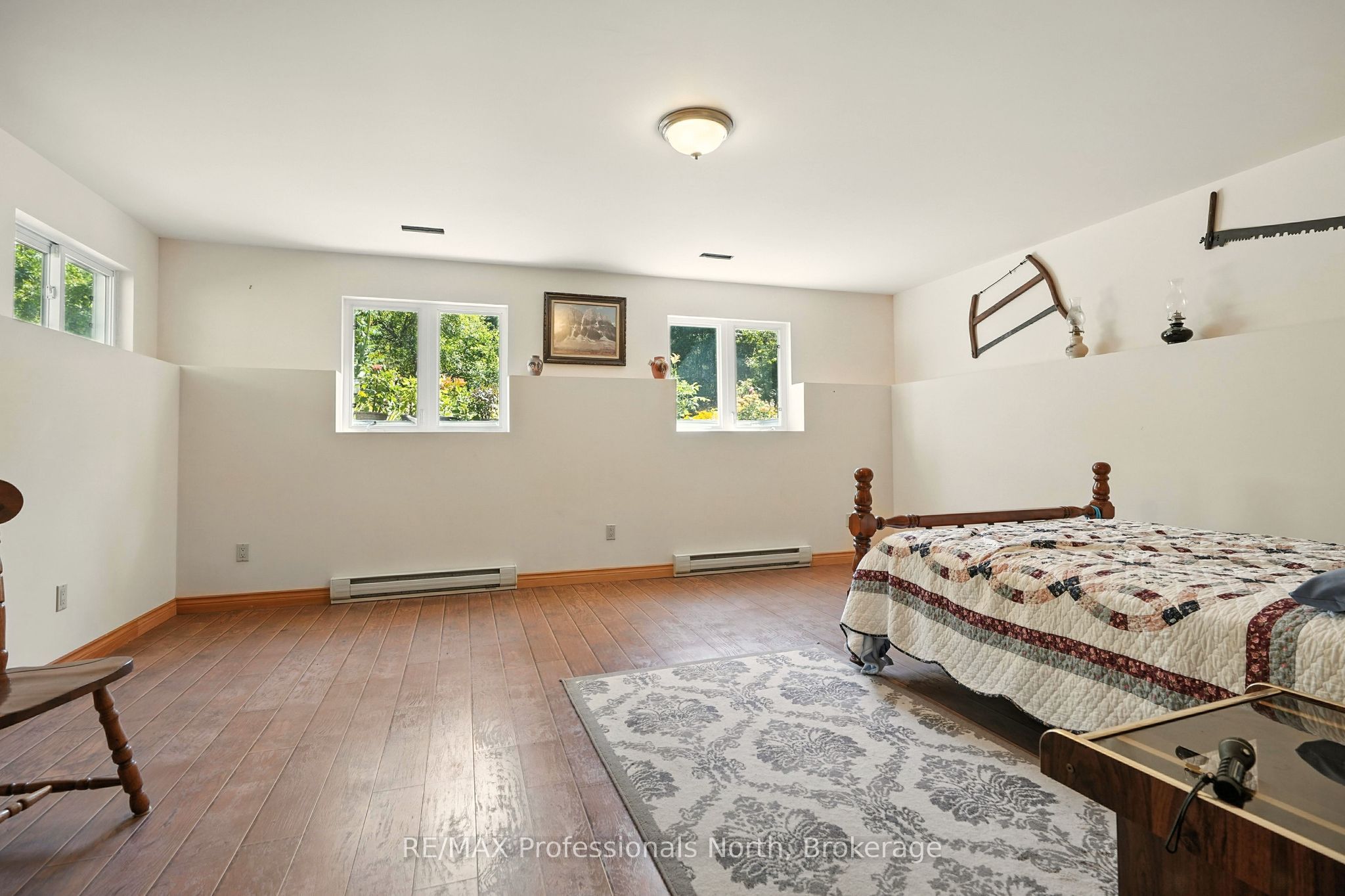 31 Stephenson Rd 2 Road E Property Photo 26