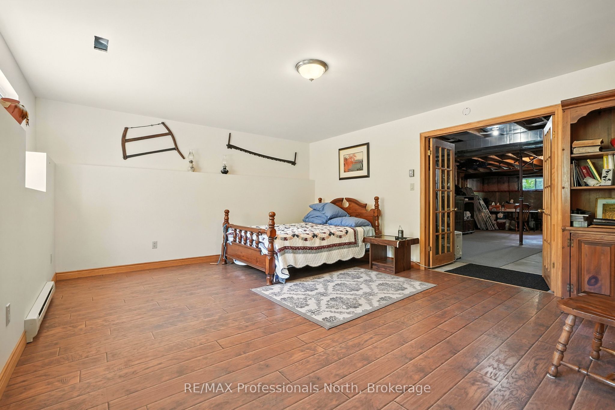 31 Stephenson Rd 2 Road E Property Photo 27