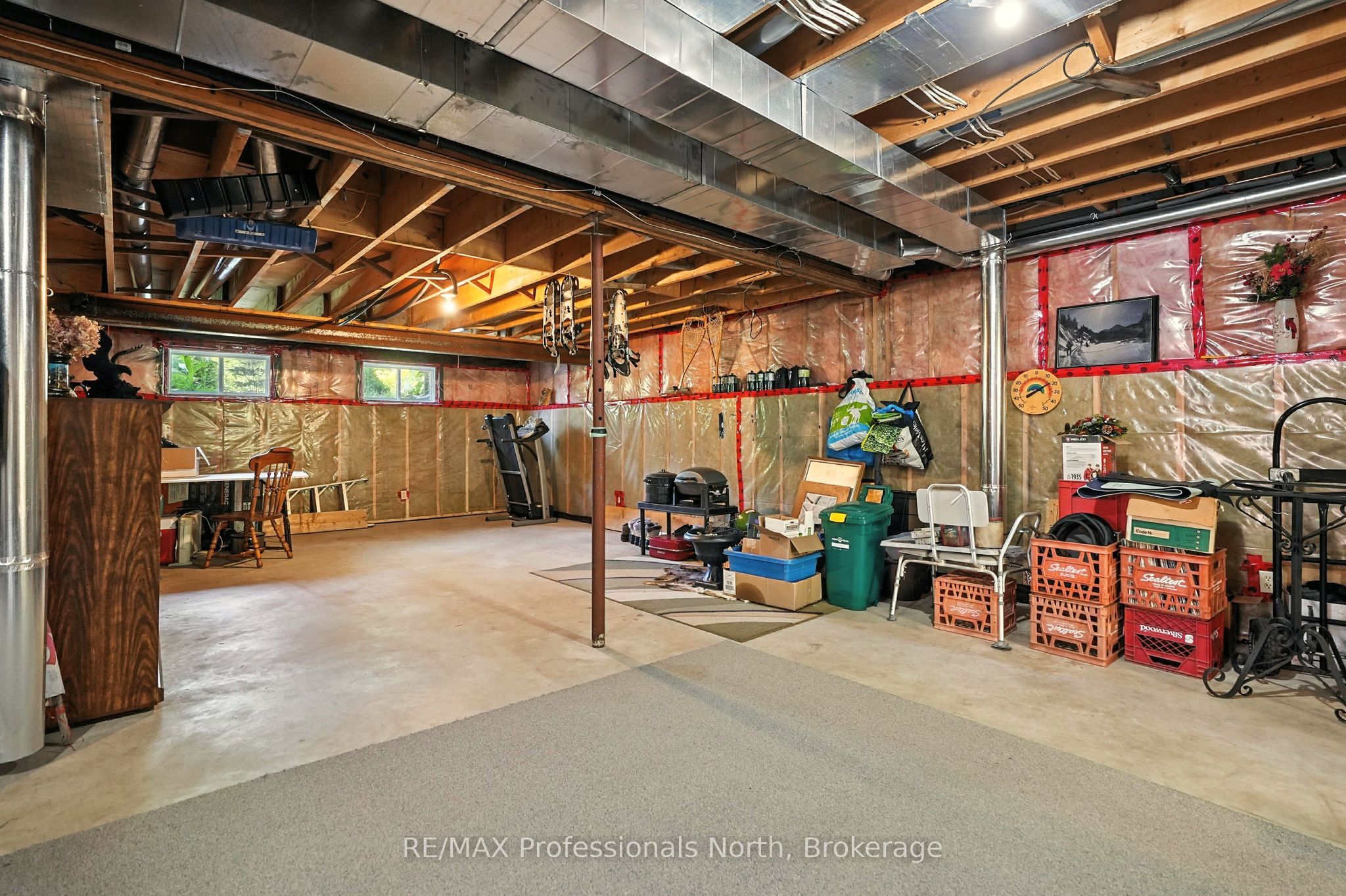 31 Stephenson Rd 2 Road E Property Photo 28