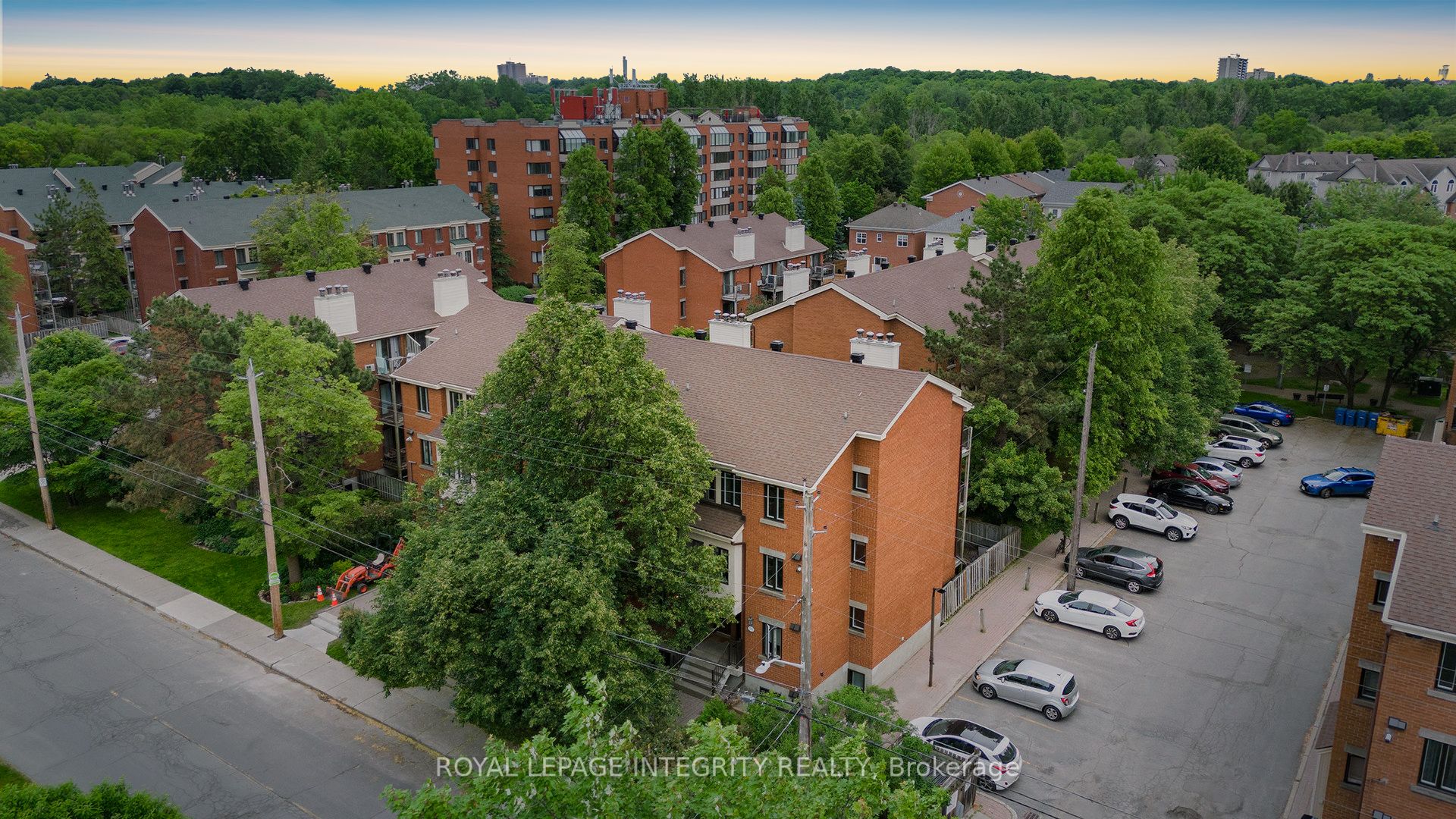 1094 Blasdell Avenue