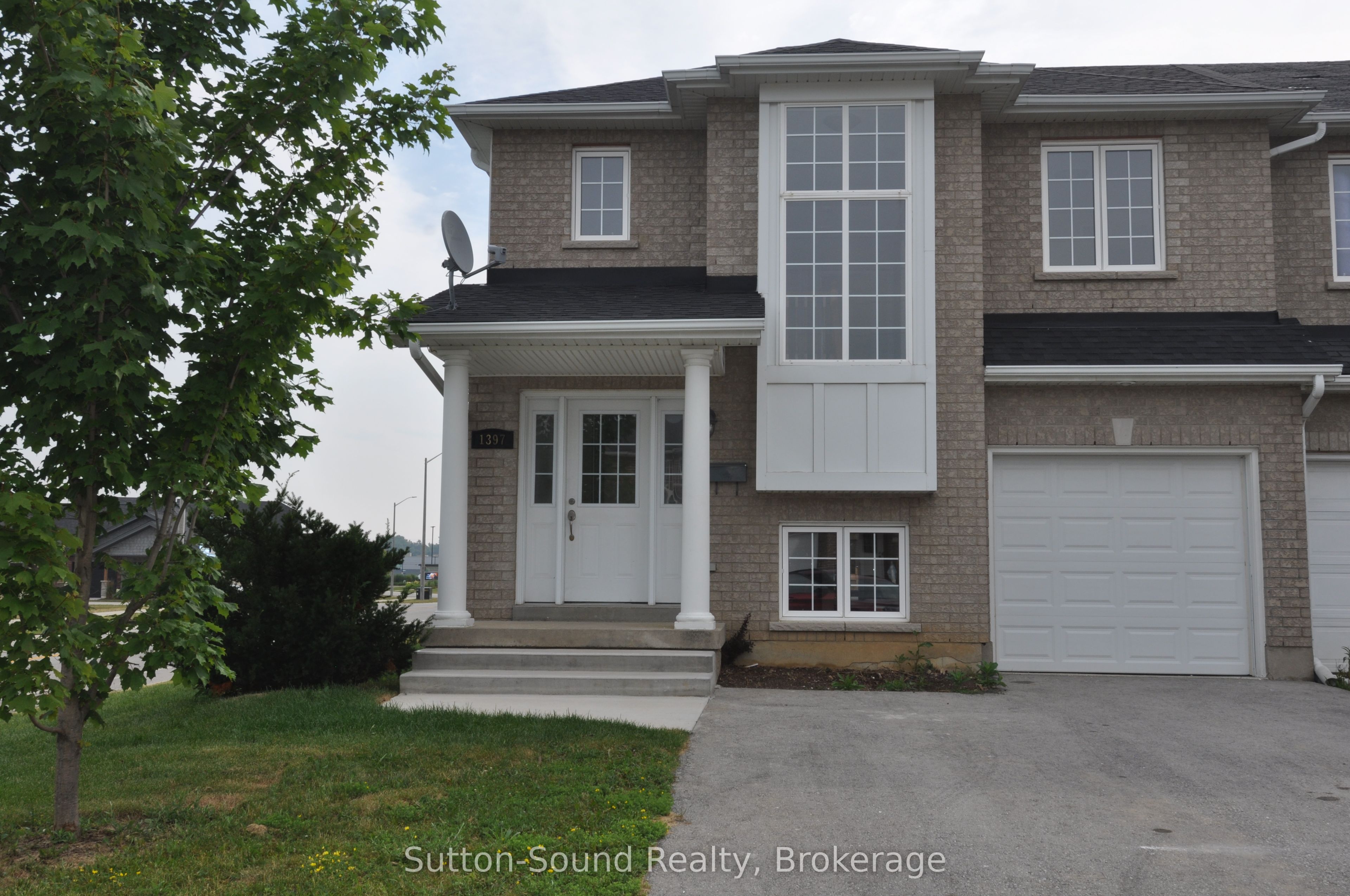1397 14th Avenue E Property Photo 1