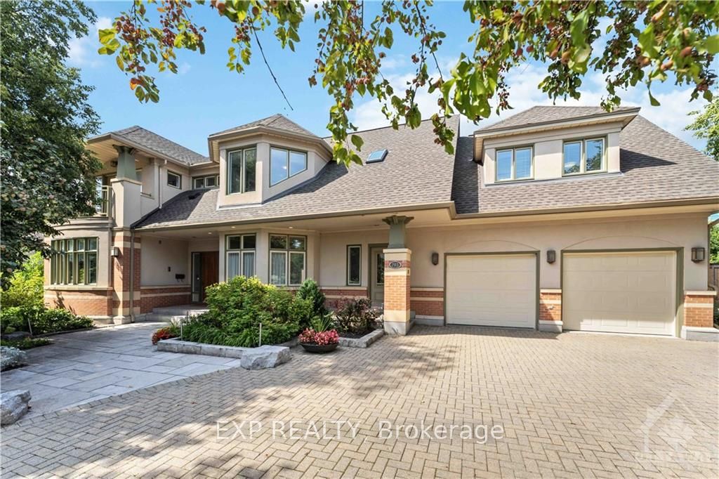 203 Balmoral Place Property Photo 1