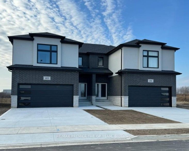 103 Eagle Street On Property Photo 1