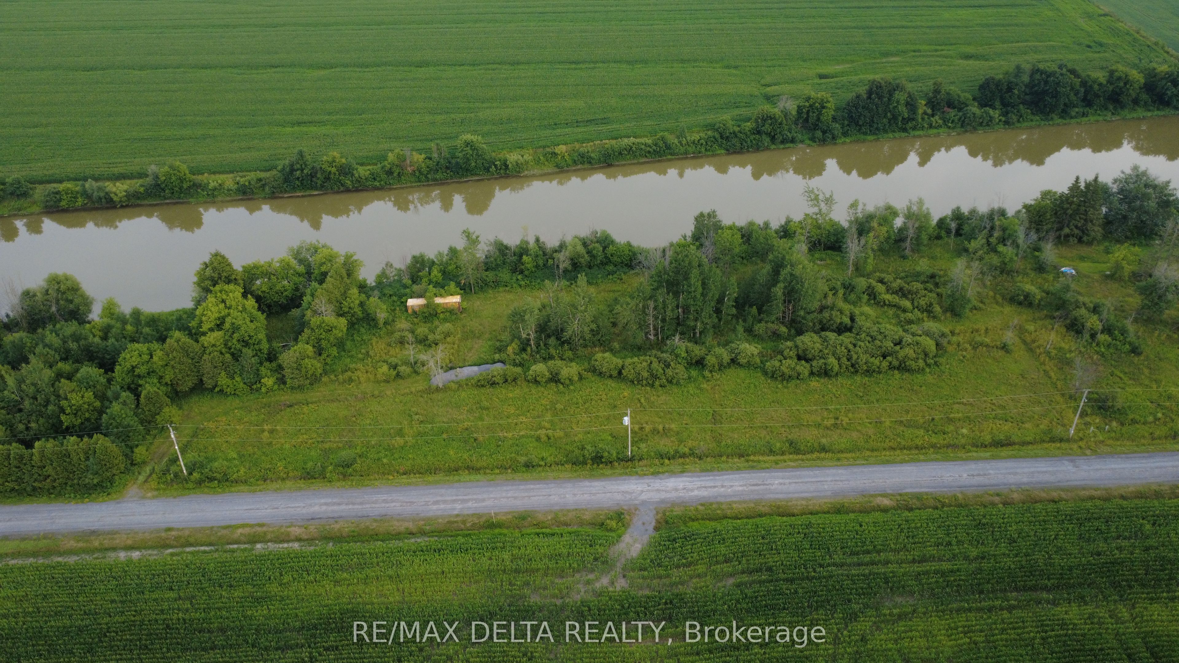 Lot1 Concession 11 N/a Property Photo 1