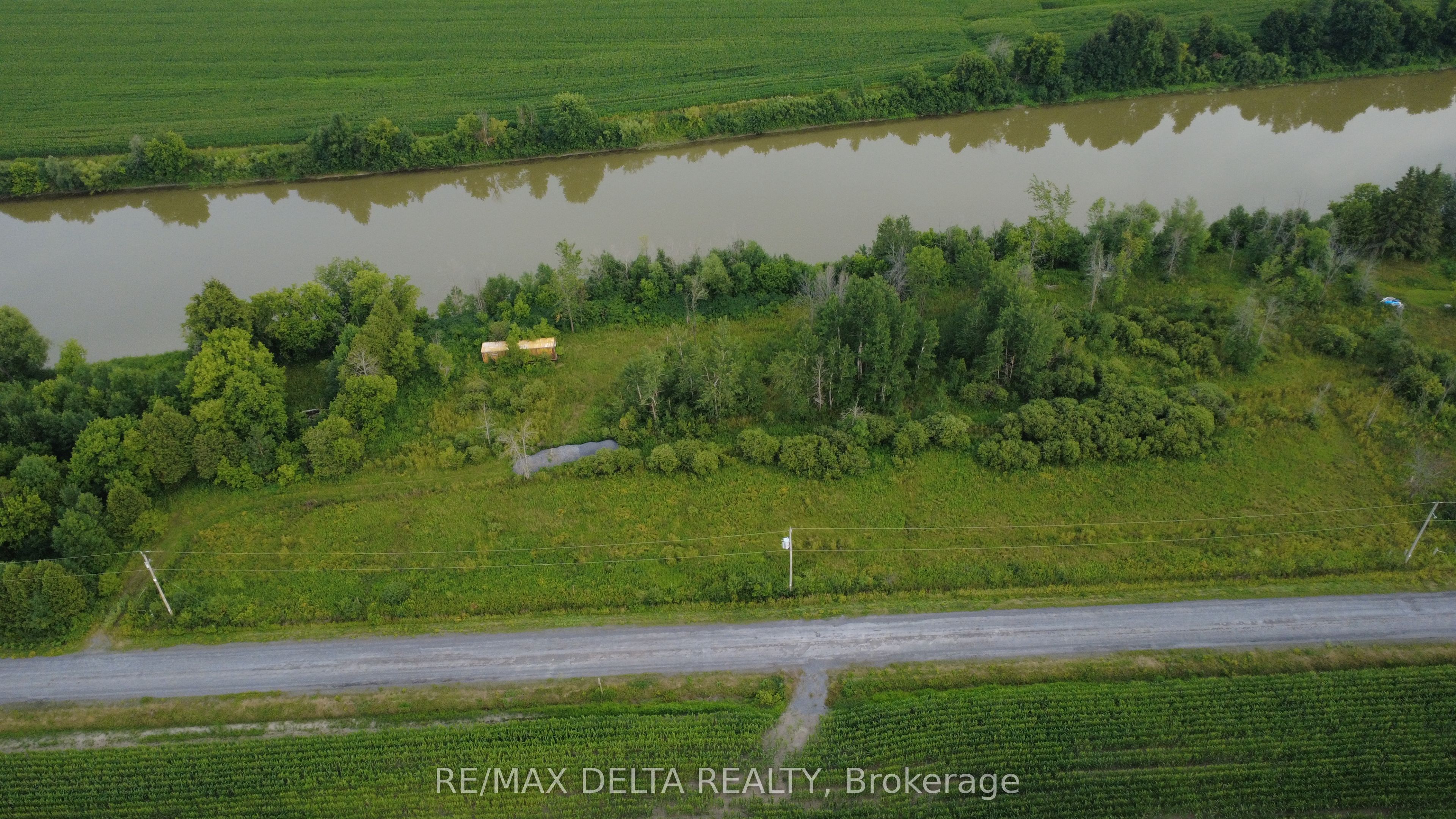 Lot1 Concession 11 N/a Property Photo 2