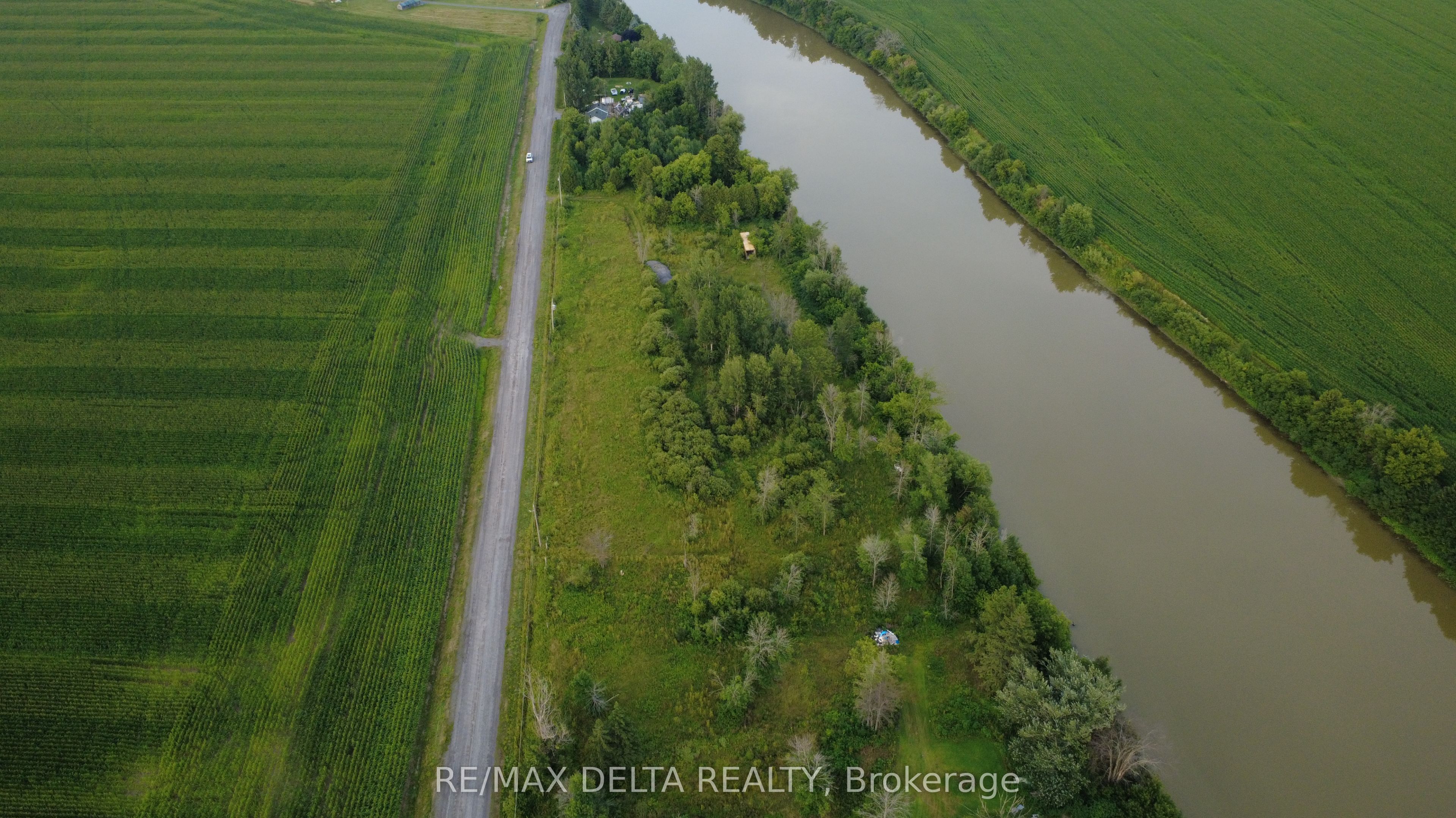 Lot1 Concession 11 N/a Property Photo 3
