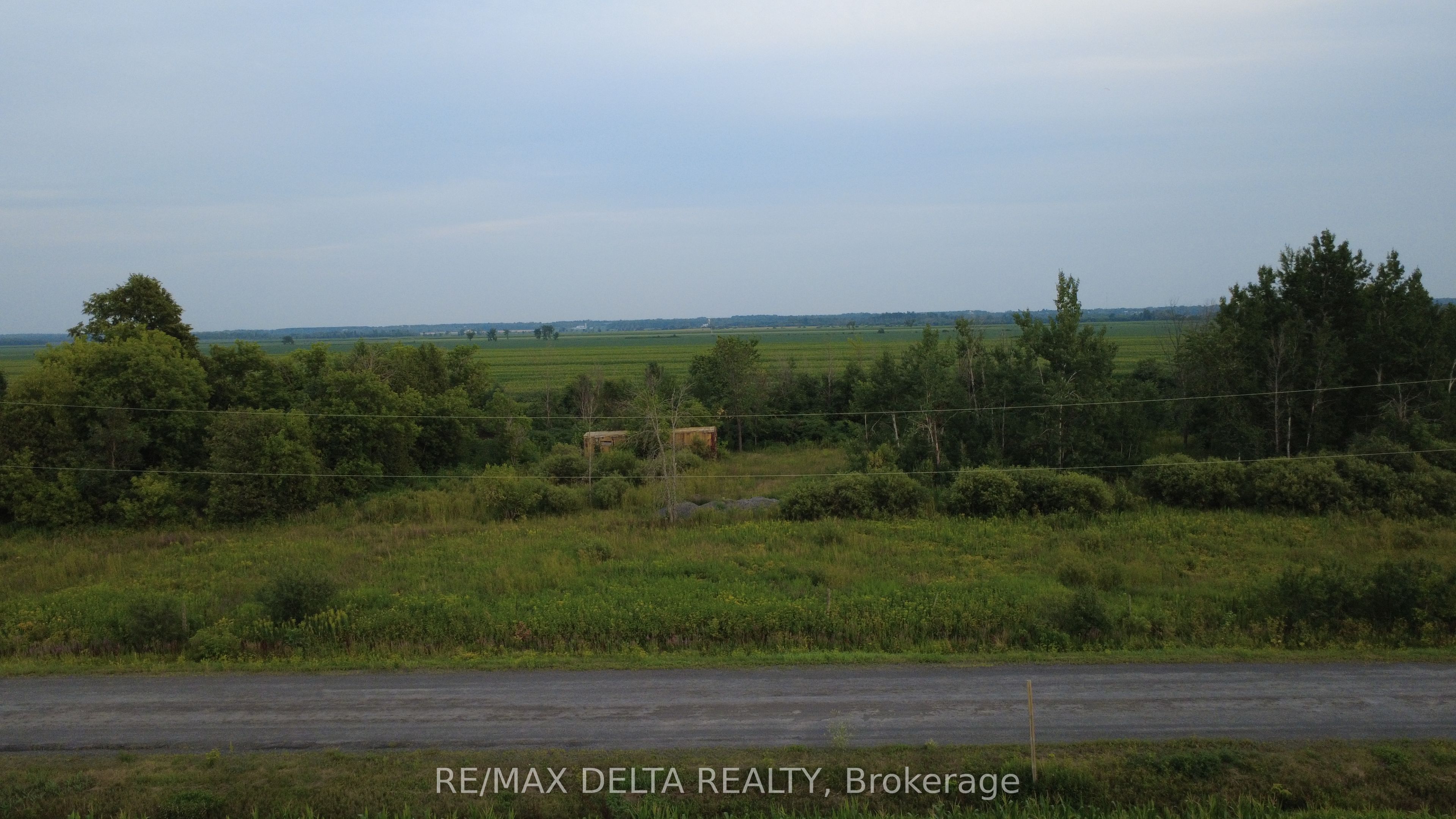 Lot1 Concession 11 N/a Property Photo 5