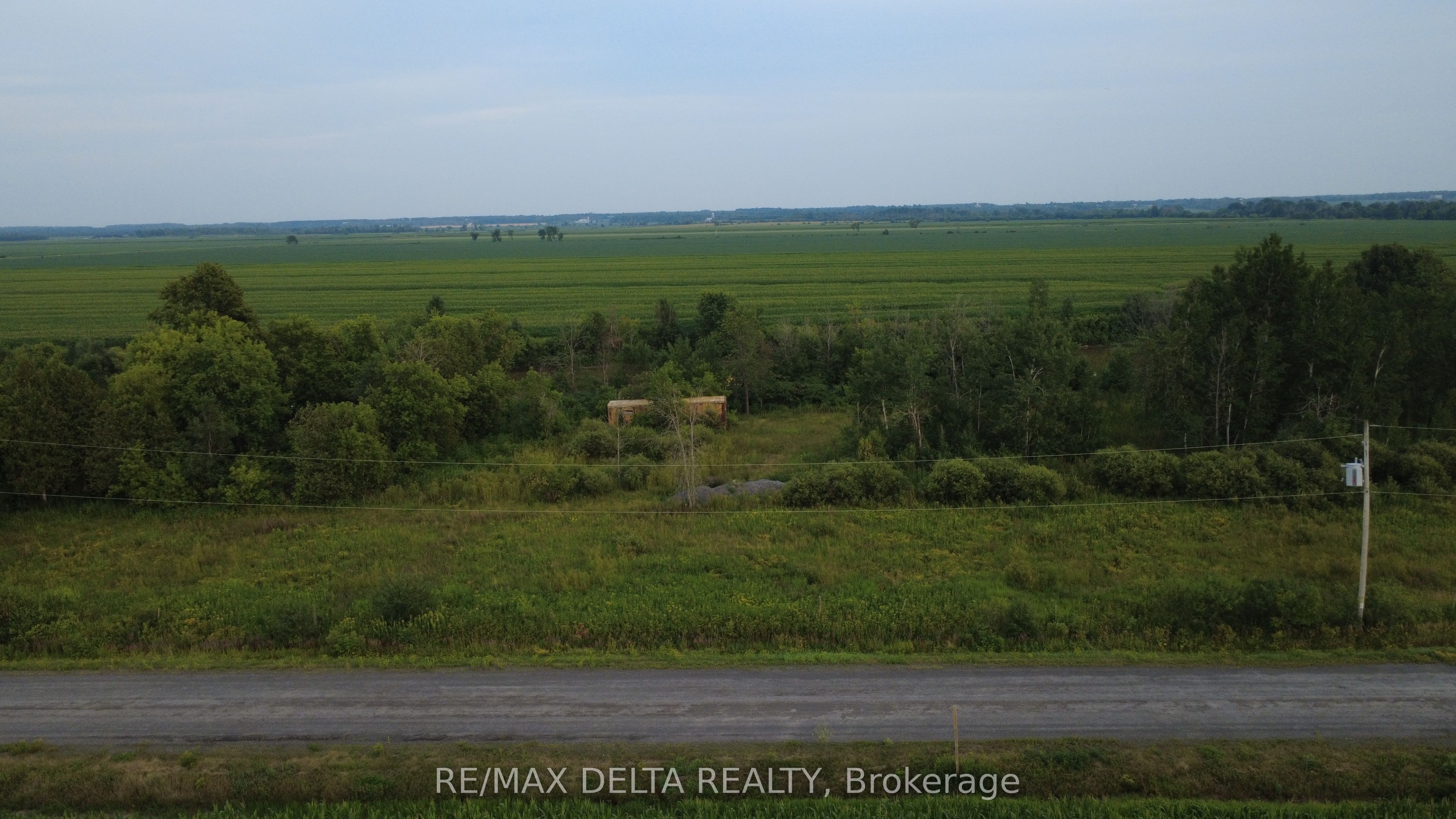 Lot1 Concession 11 N/a Property Photo 6