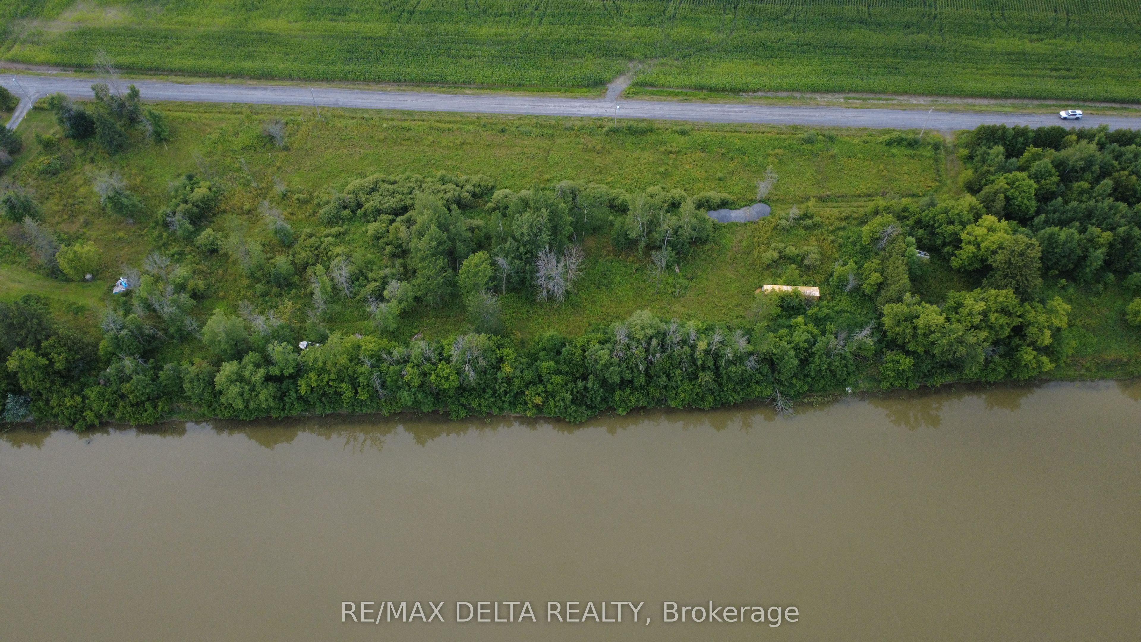 Lot1 Concession 11 N/a Property Photo 8