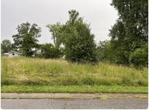 0 Longtent Avenue Property Photo 1