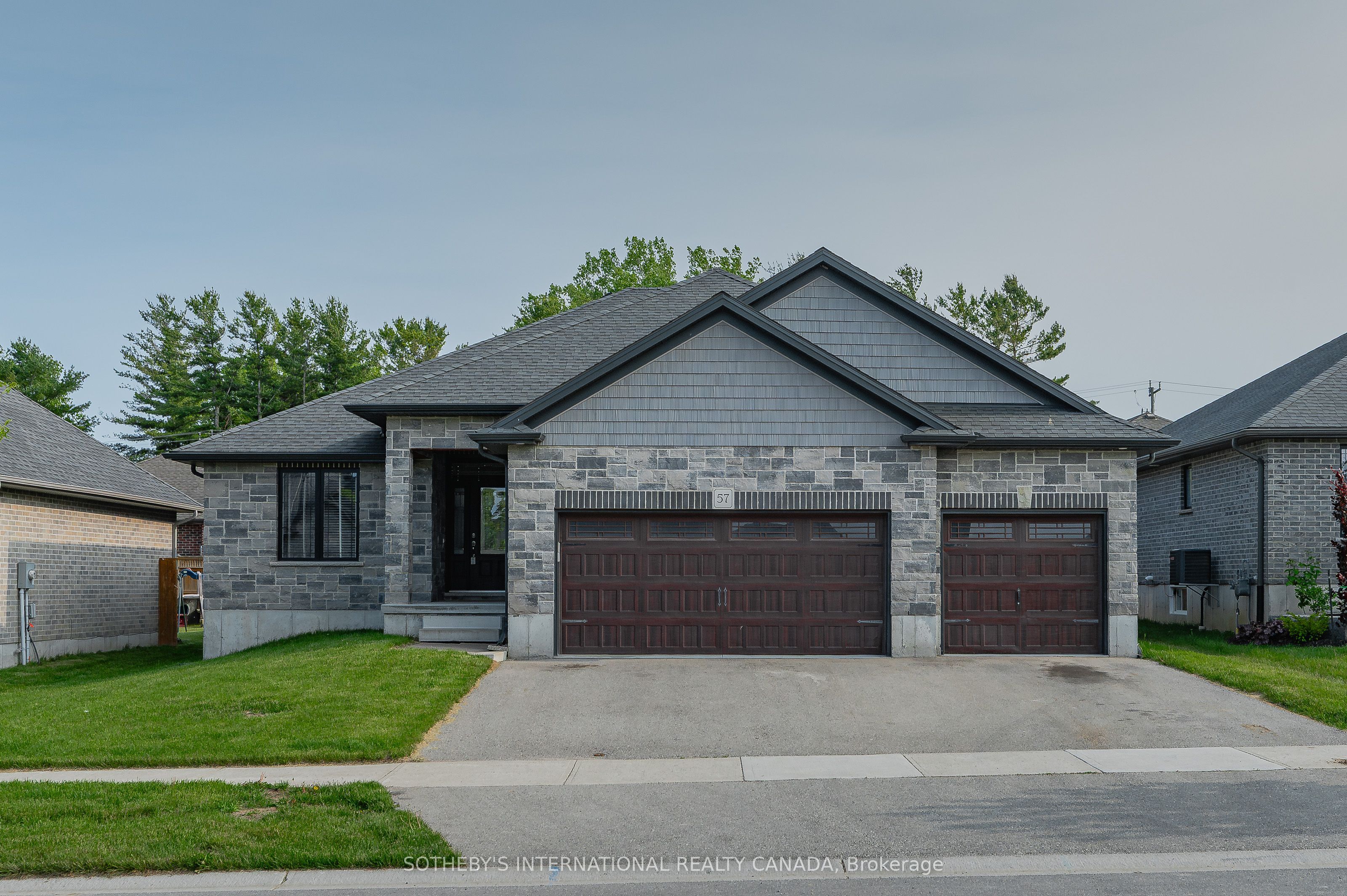57 Lock Street Property Photo 1