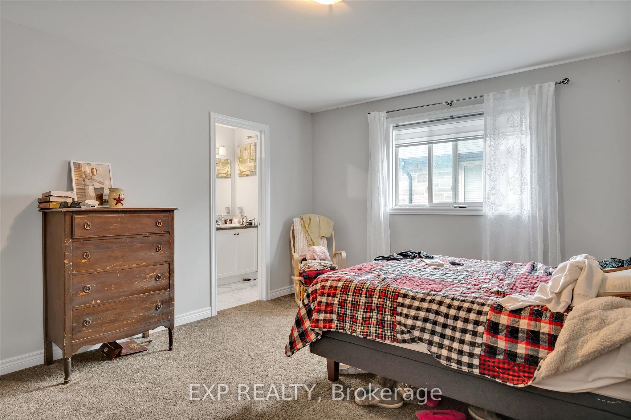 29 Darrell Drain Crescent Property Photo 17