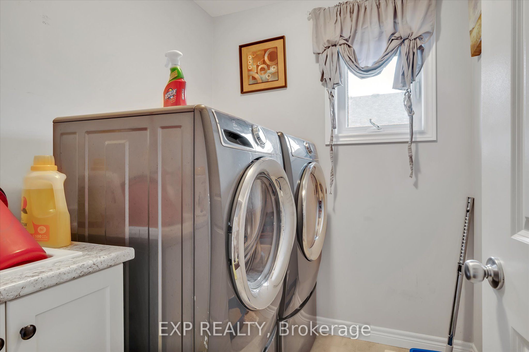 29 Darrell Drain Crescent Property Photo 23