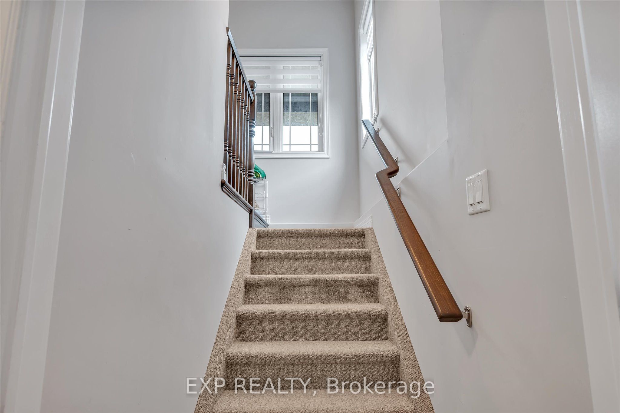29 Darrell Drain Crescent Property Photo 24