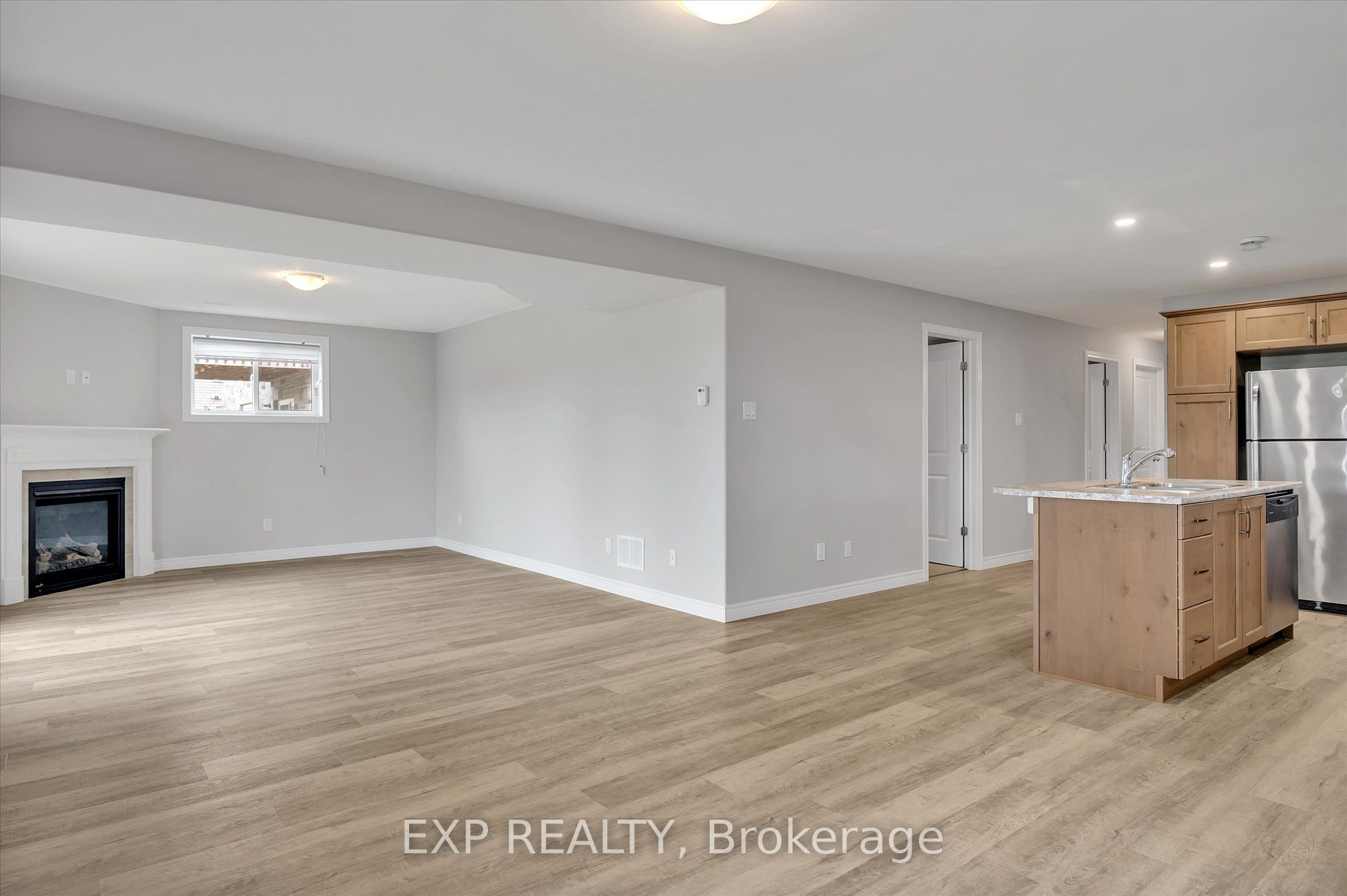29 Darrell Drain Crescent Property Photo 34