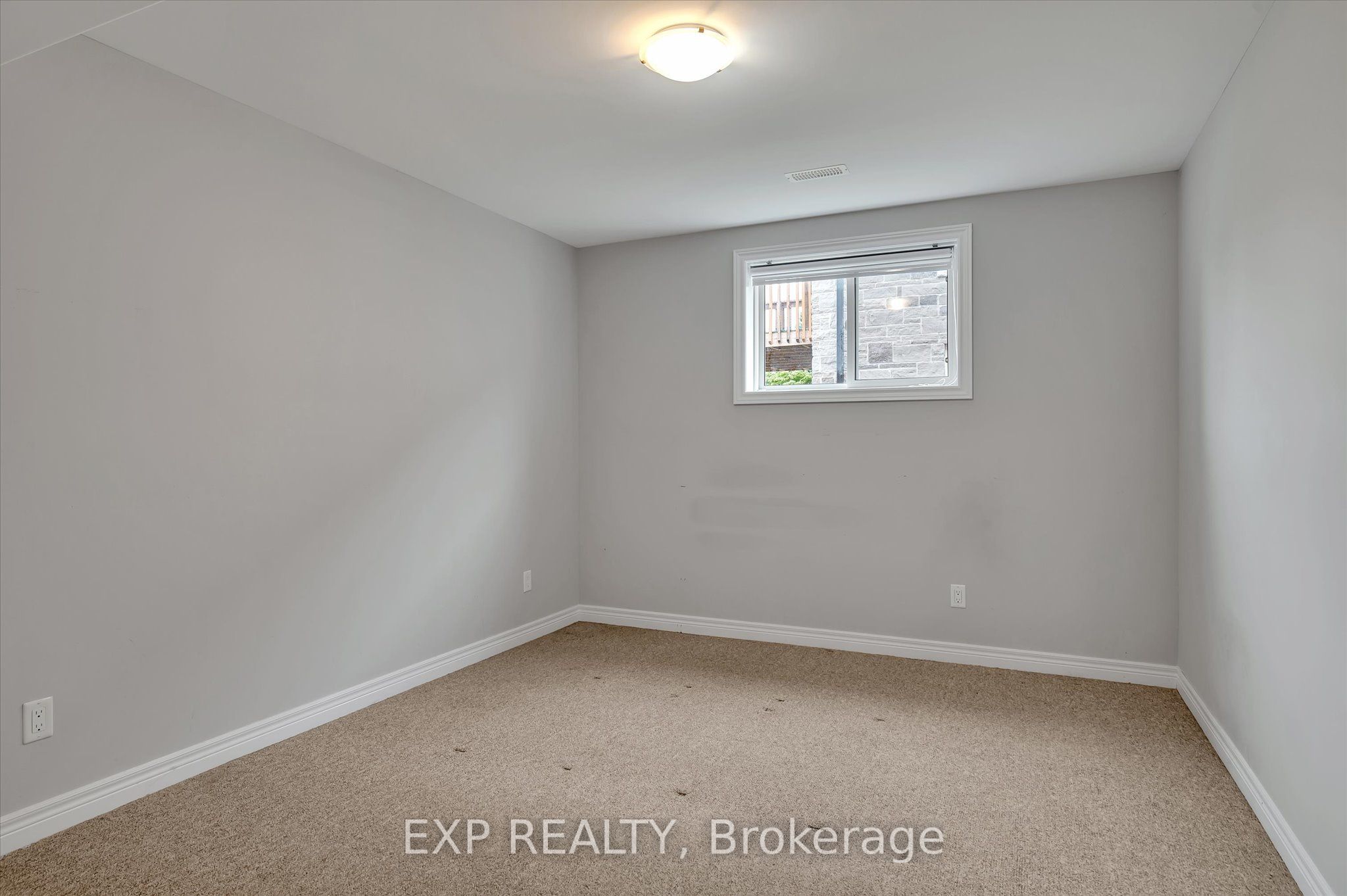 29 Darrell Drain Crescent Property Photo 39