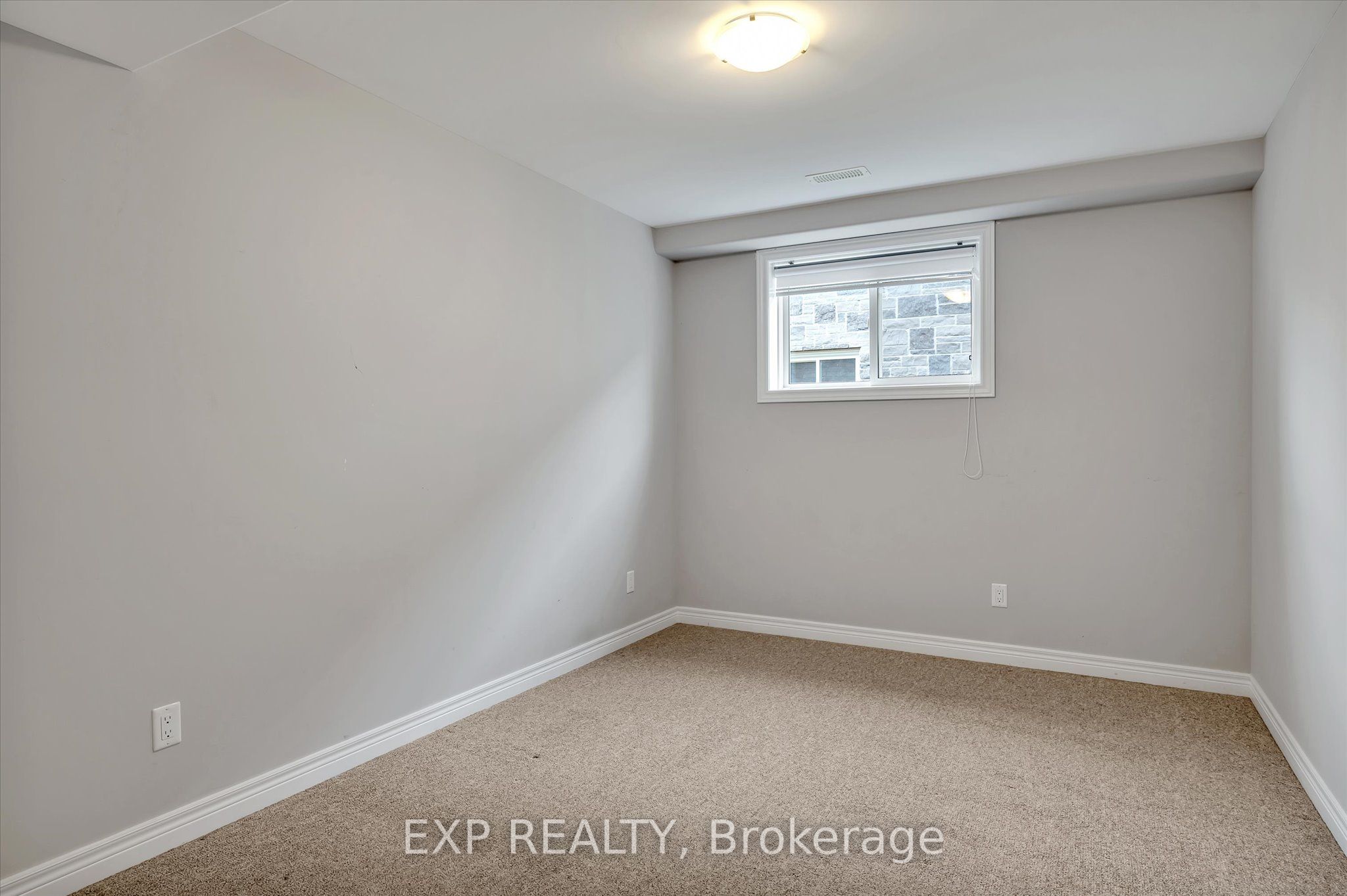 29 Darrell Drain Crescent Property Photo 42