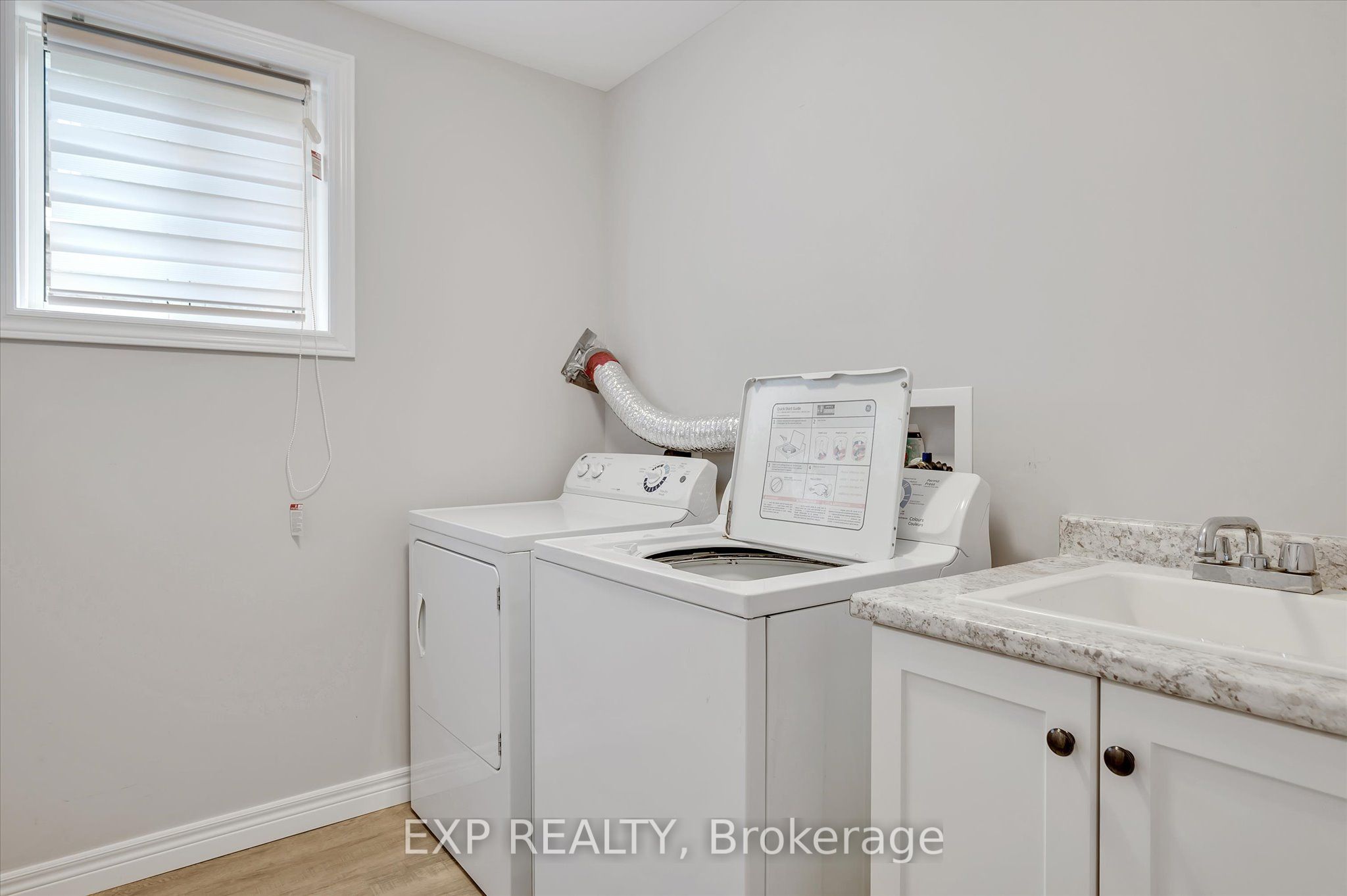 29 Darrell Drain Crescent Property Photo 44